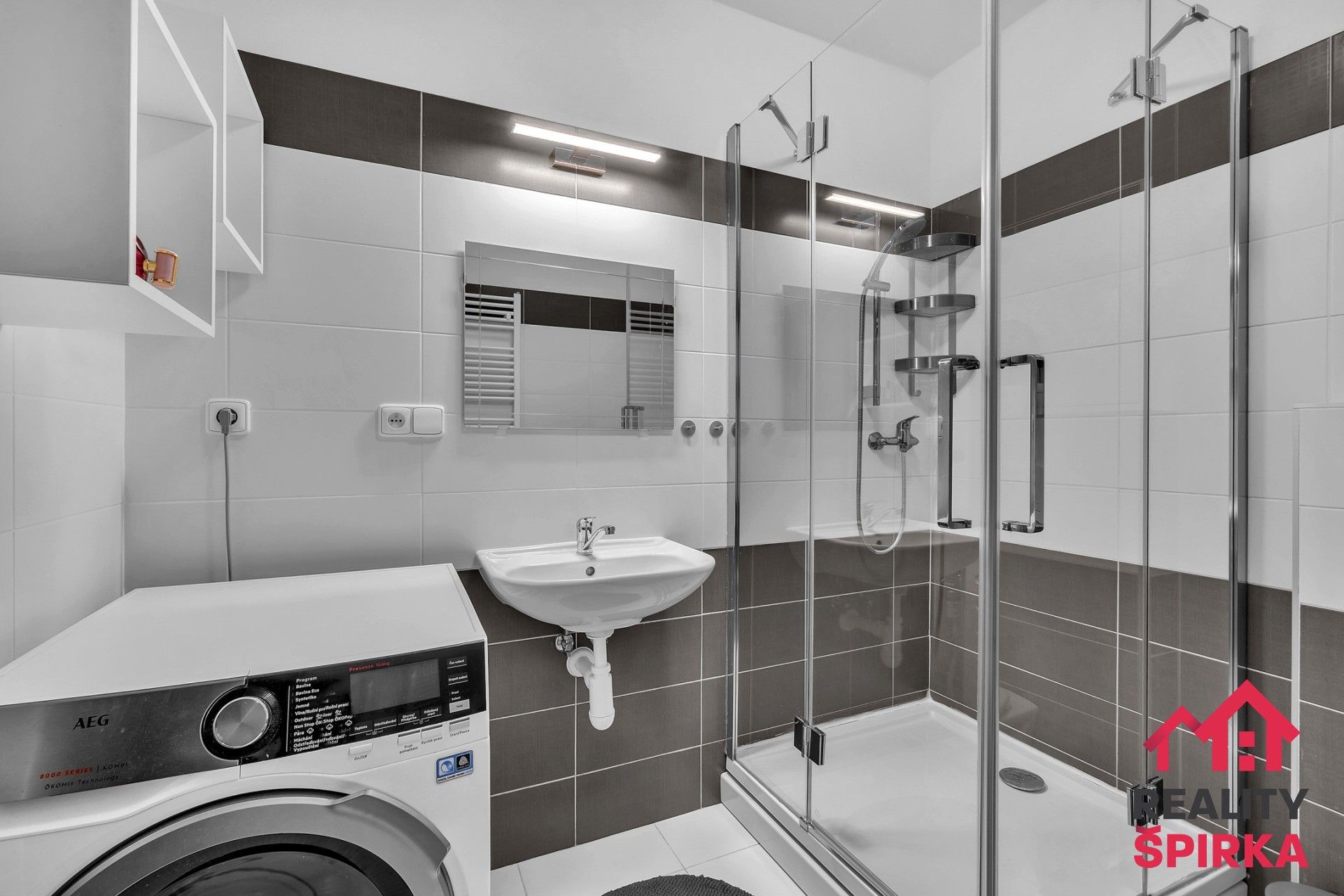 Prodej bytu 2+kk 54 m² - foto 12