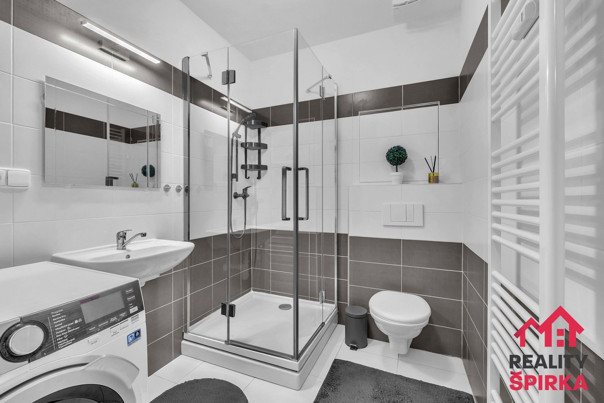 Prodej bytu 2+kk 54 m² - foto 10