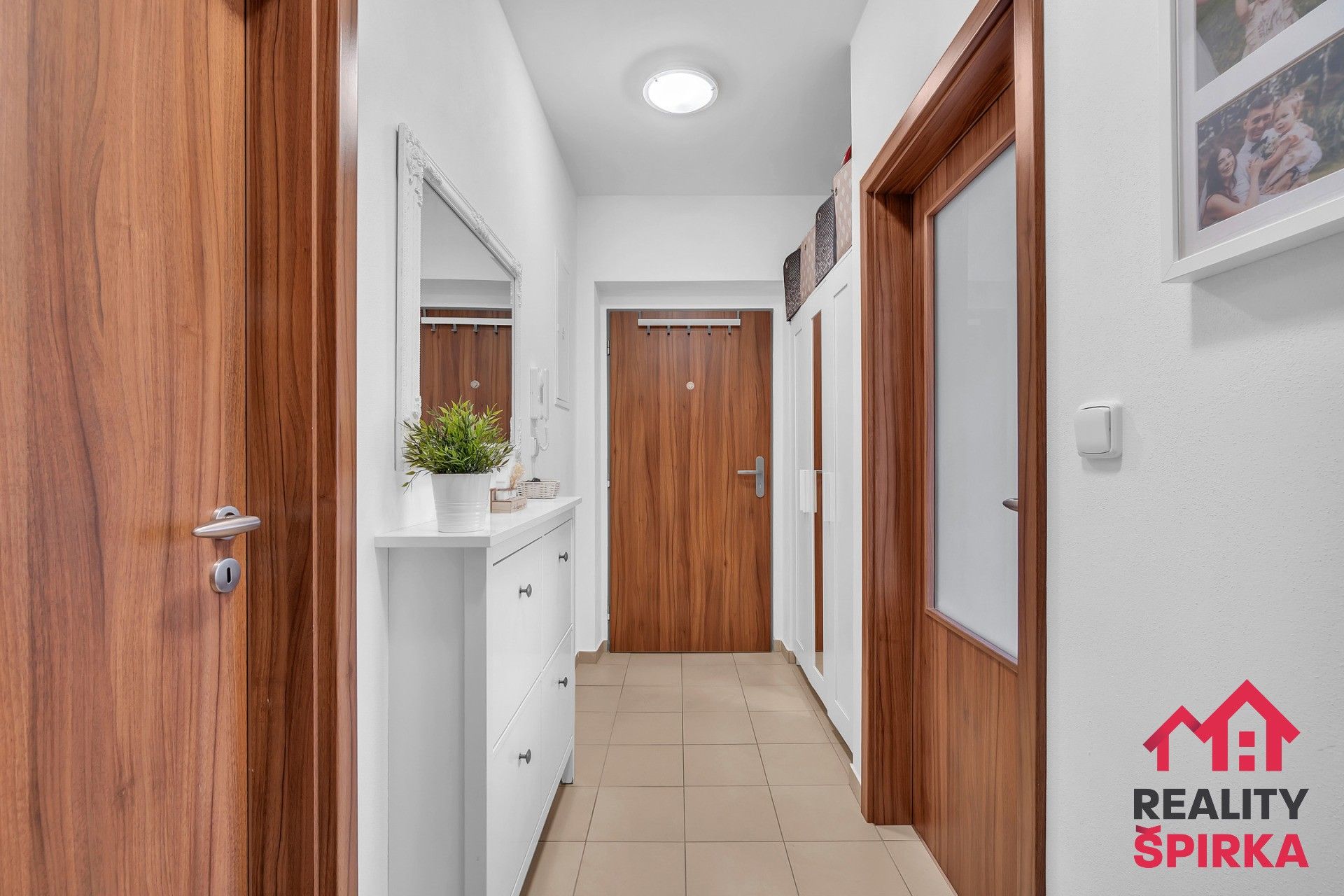 Prodej bytu 2+kk 54 m² - foto 14