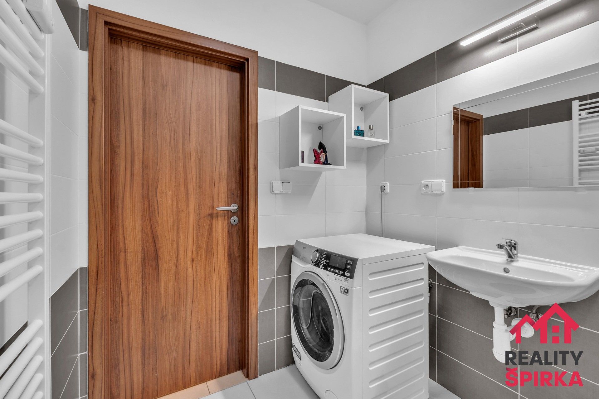 Prodej bytu 2+kk 54 m² - foto 11