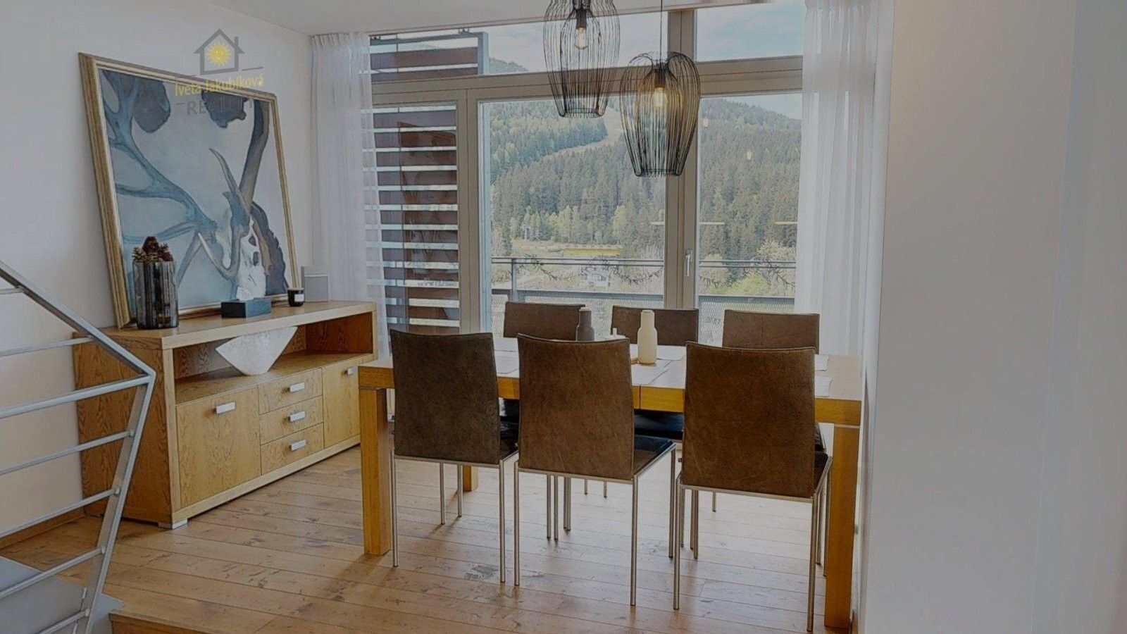 Prodej bytu 3+kk 105 m² - foto 4