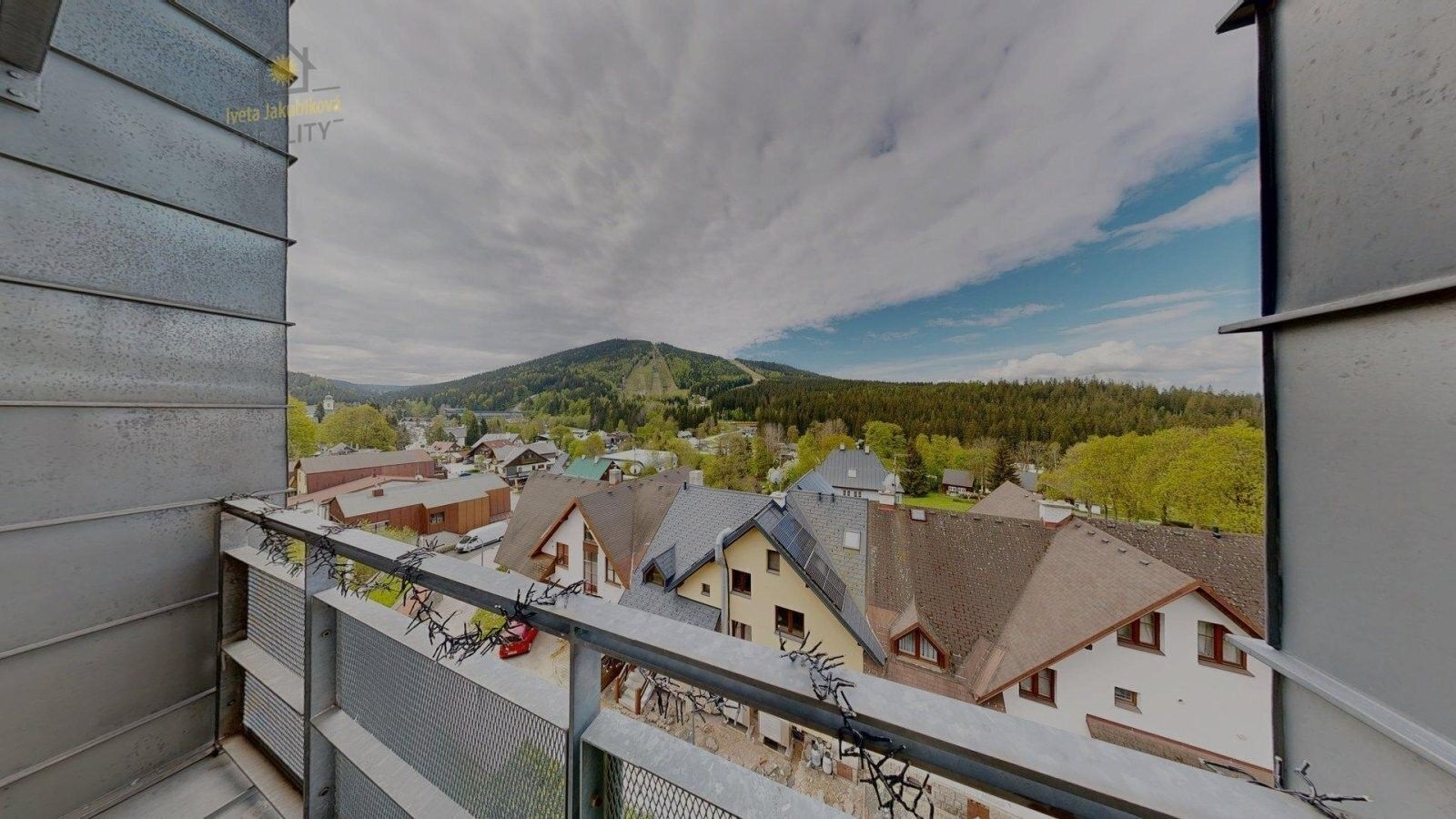Prodej bytu 3+kk 105 m² - foto 8