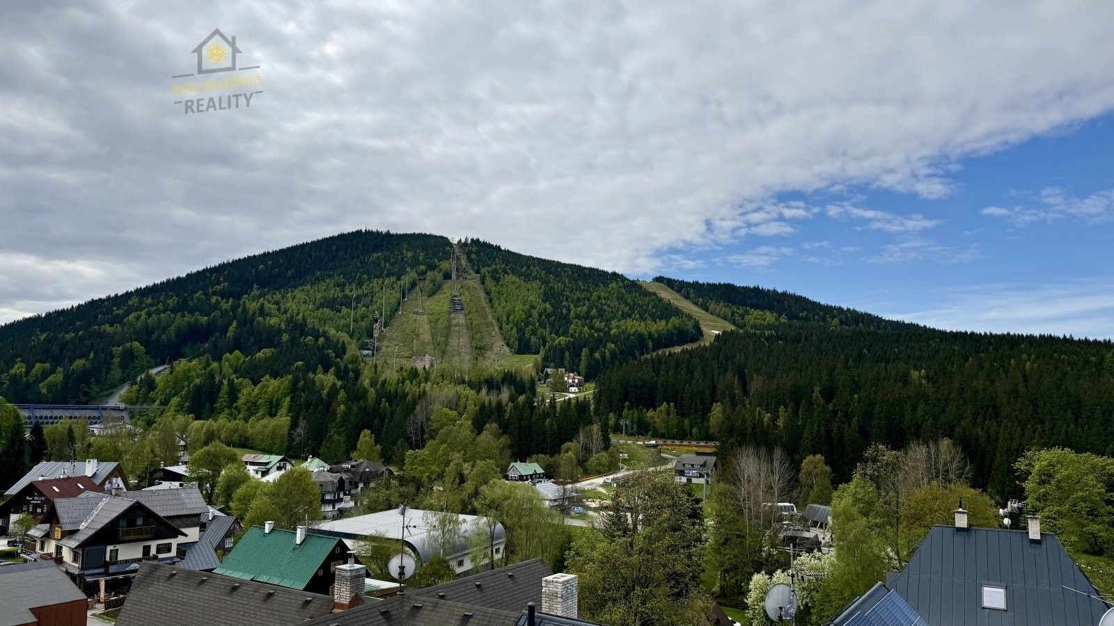 Prodej bytu 3+kk 105 m² - foto 6