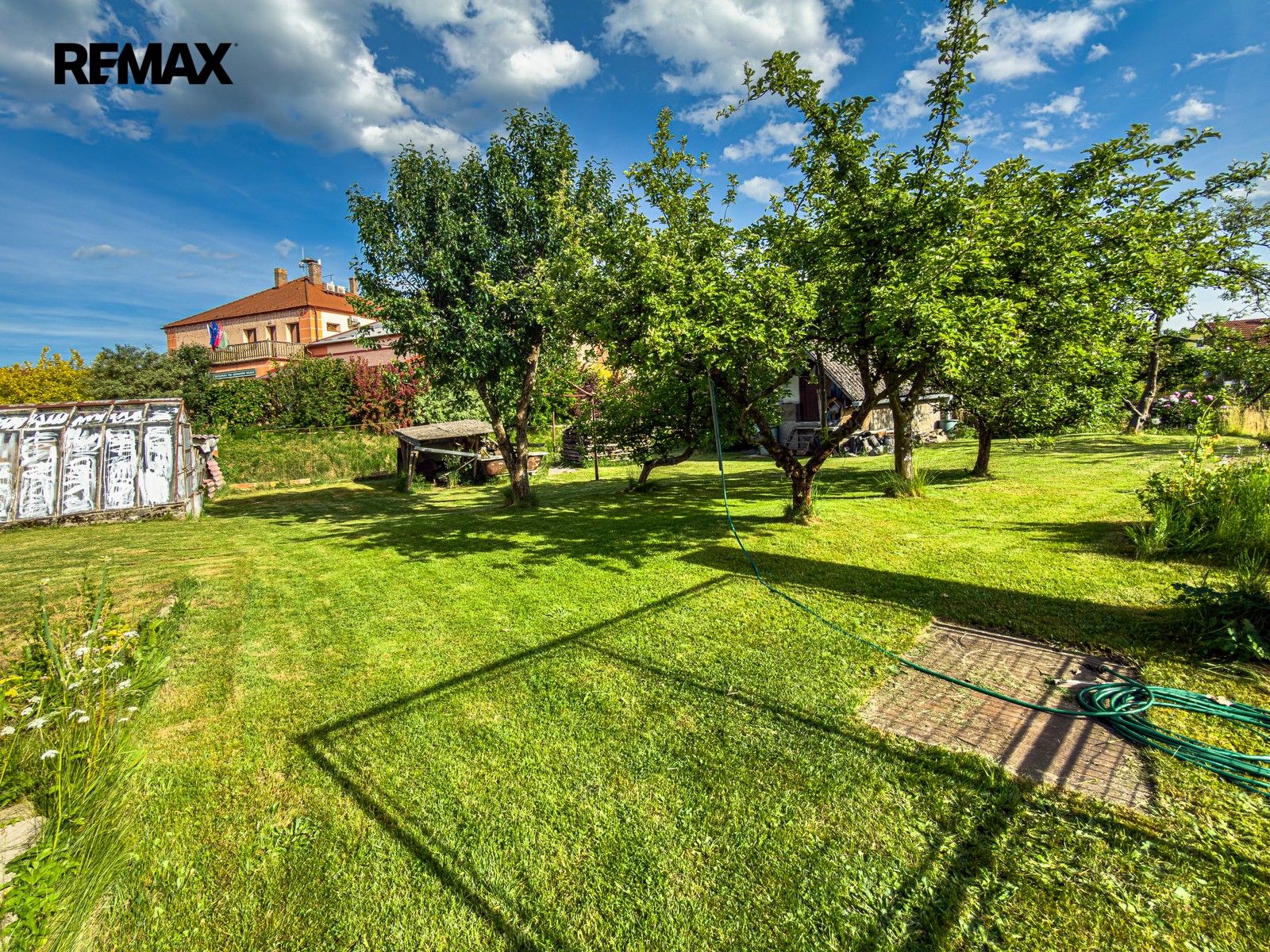 Prodej domu 178 m² - foto 5