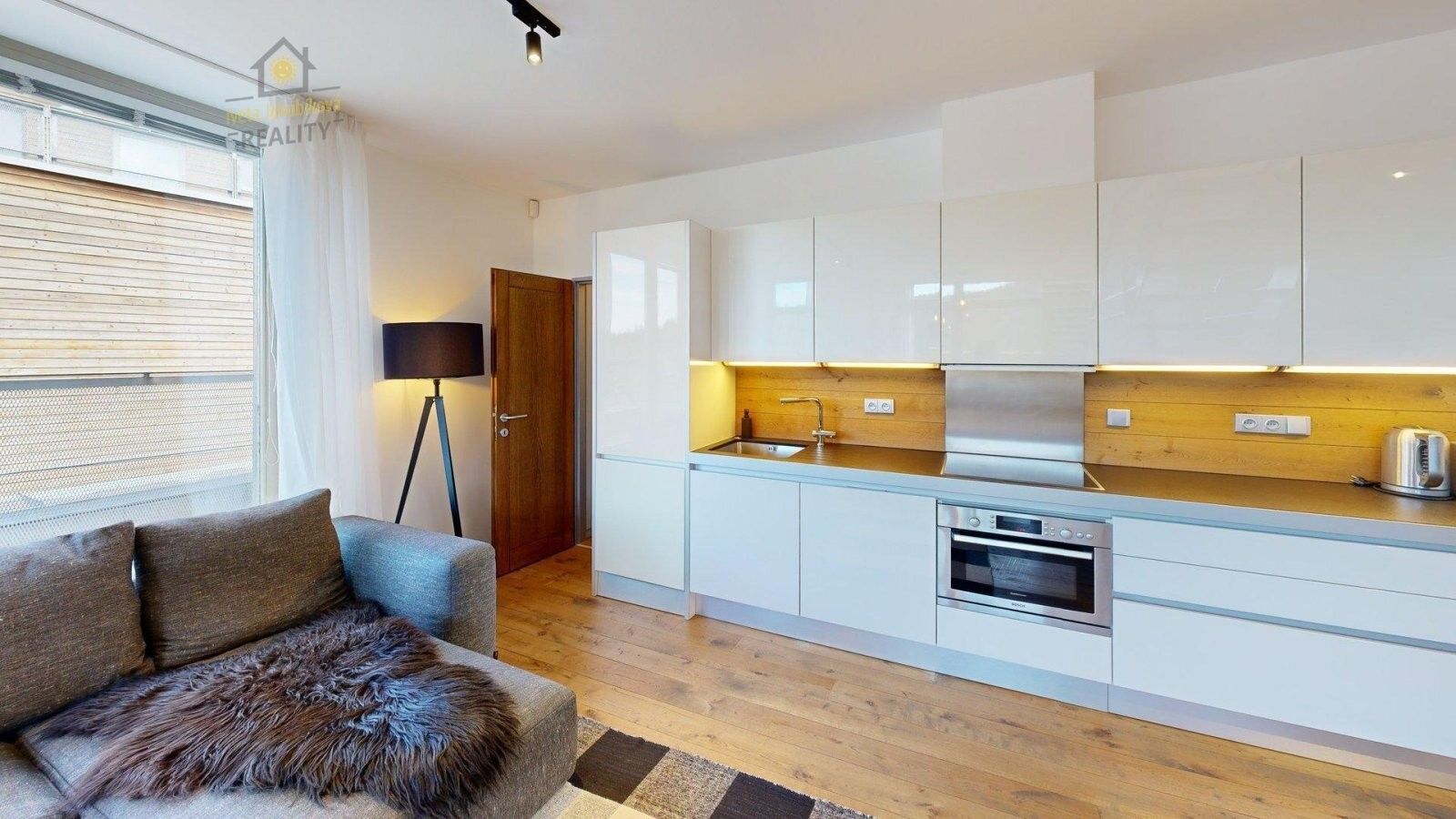 Prodej bytu 3+kk 105 m² - foto 9