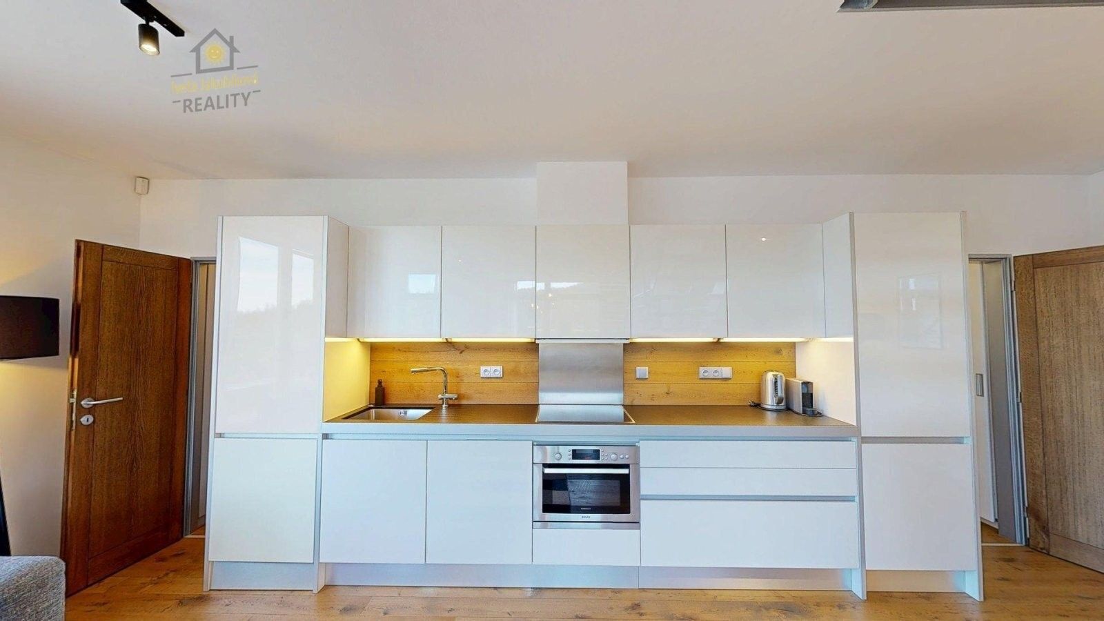 Prodej bytu 3+kk 105 m² - foto 10