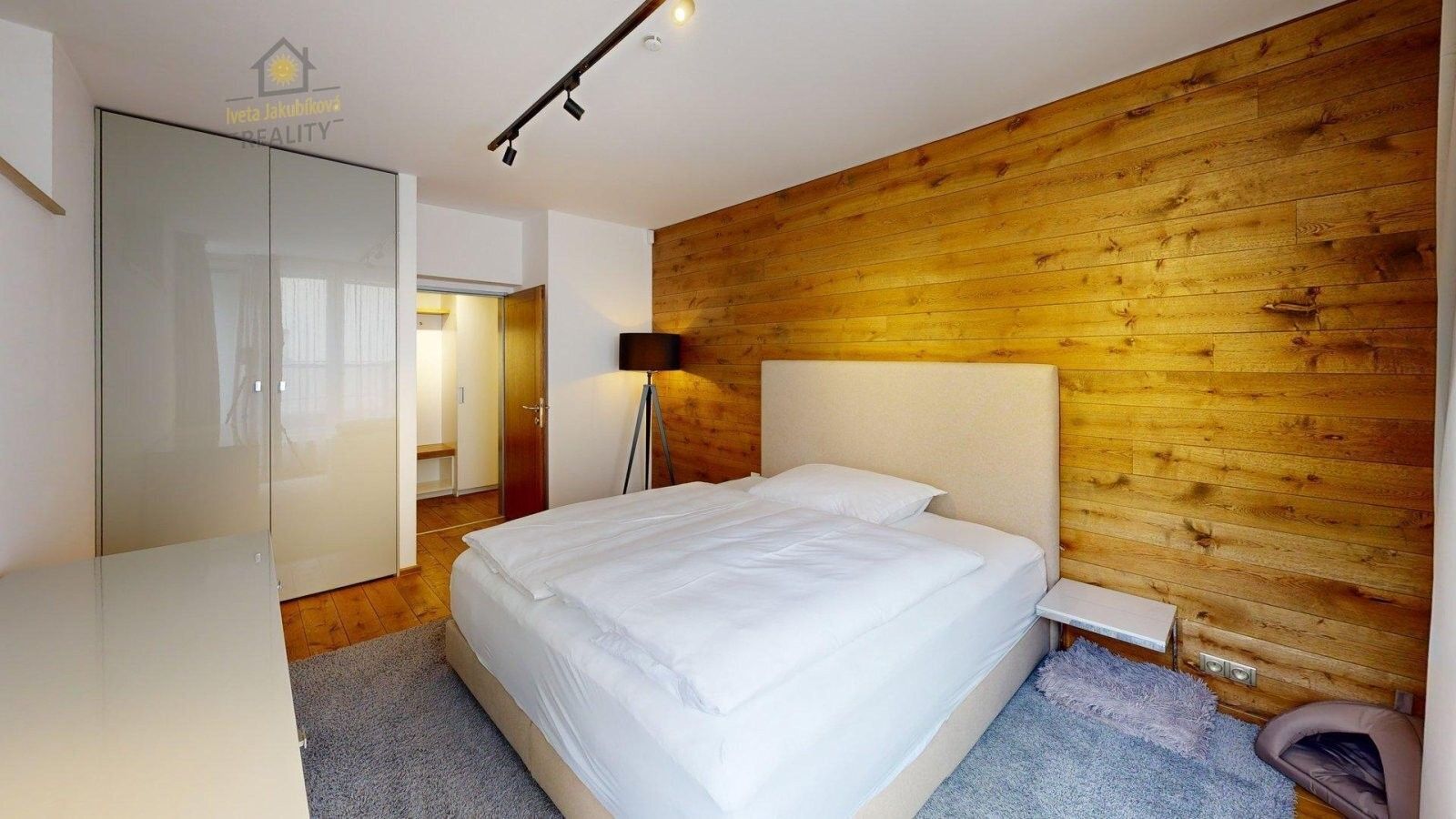 Prodej bytu 3+kk 105 m² - foto 12