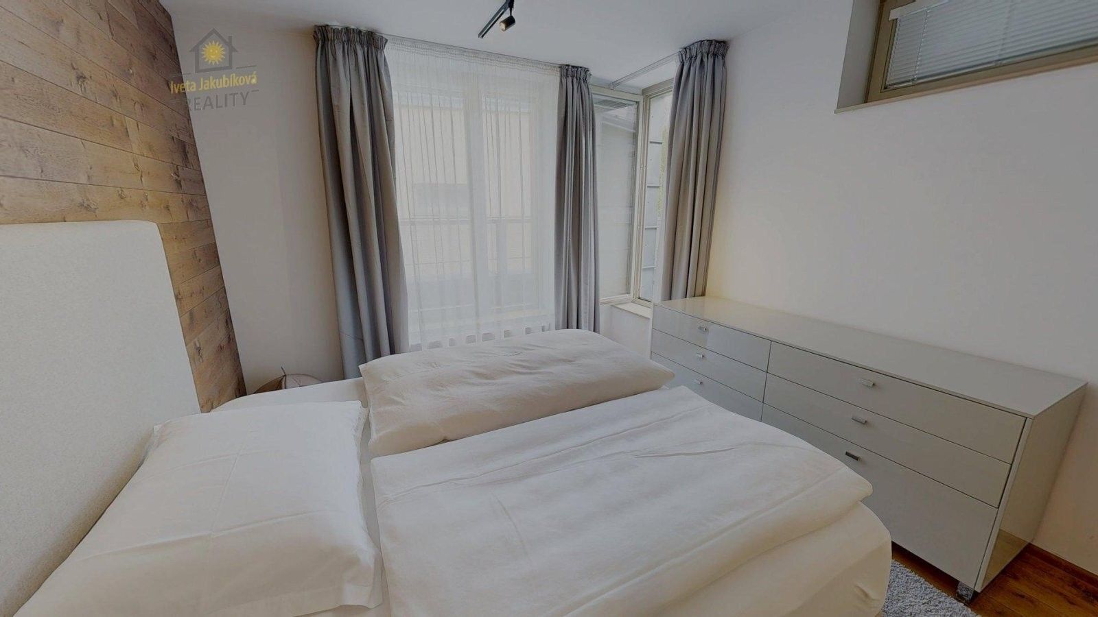 Prodej bytu 3+kk 105 m² - foto 13
