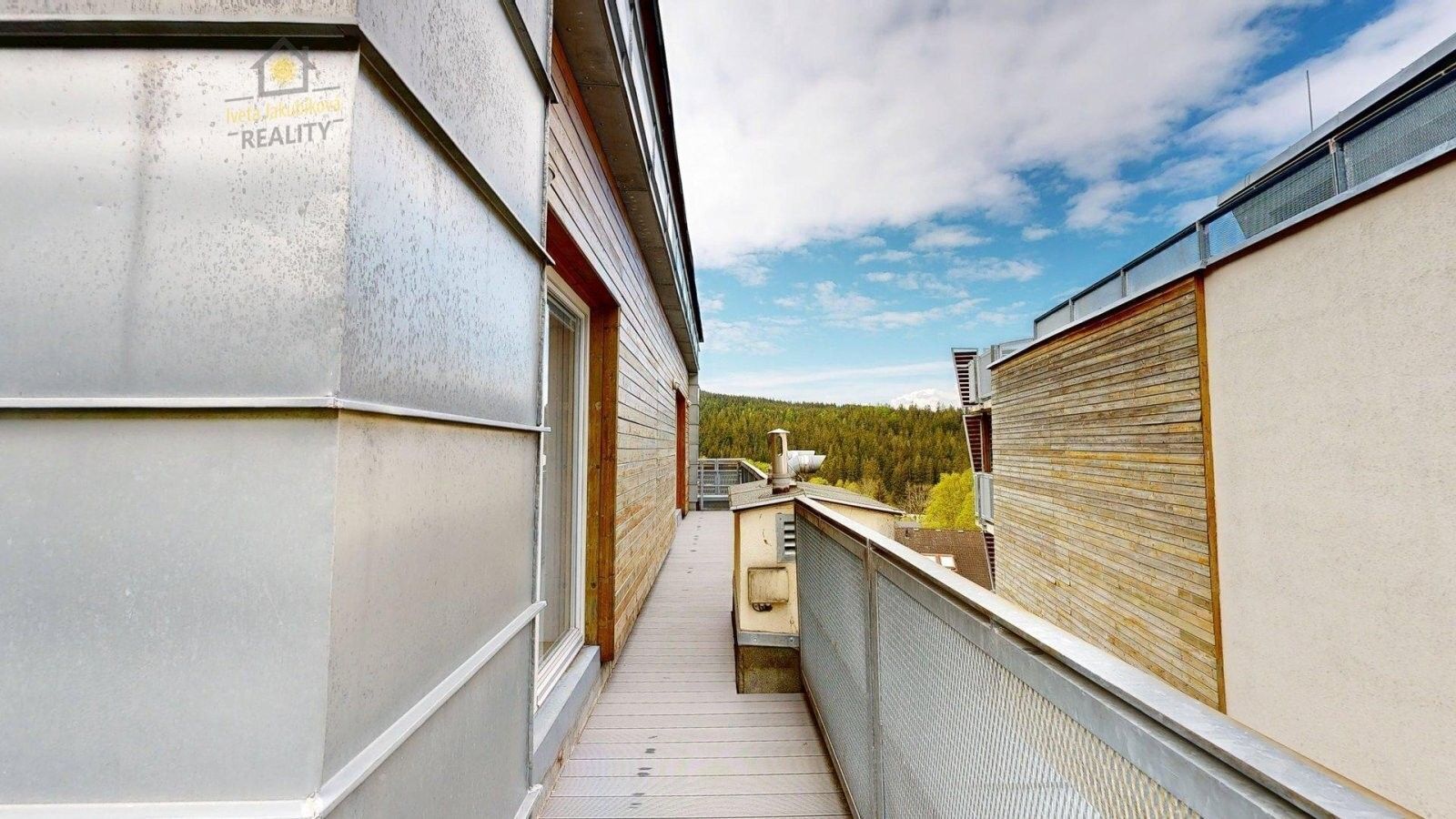 Prodej bytu 3+kk 105 m² - foto 14