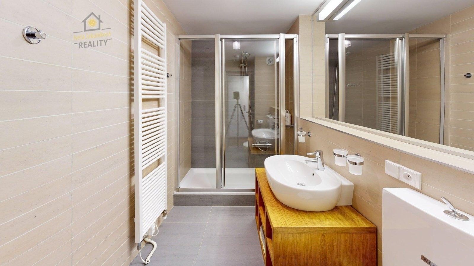 Prodej bytu 3+kk 105 m² - foto 16