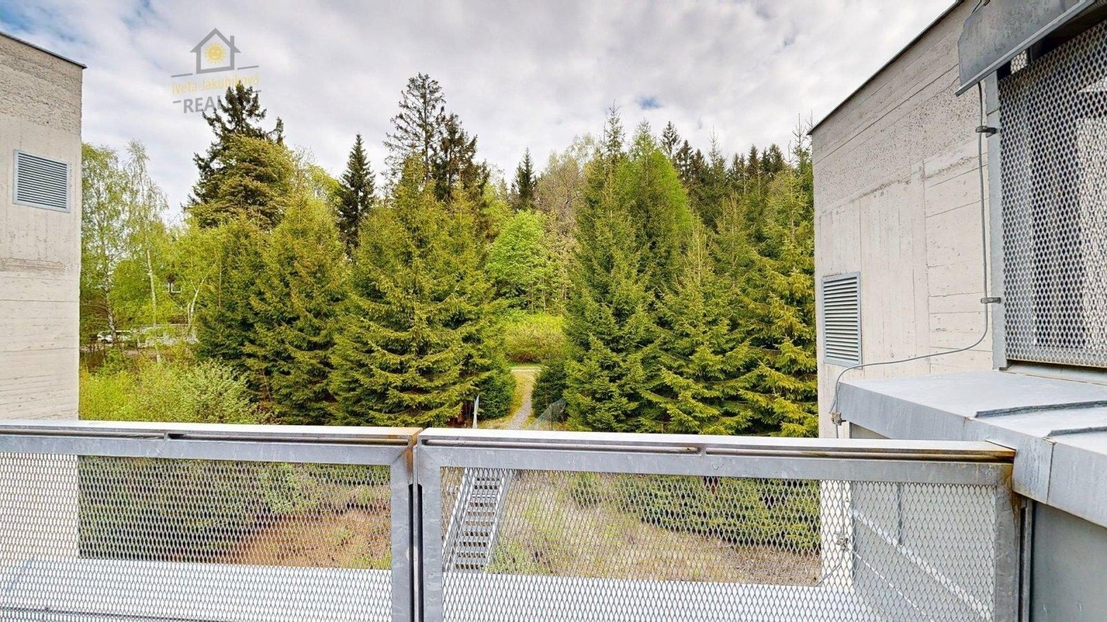 Prodej bytu 3+kk 105 m² - foto 15