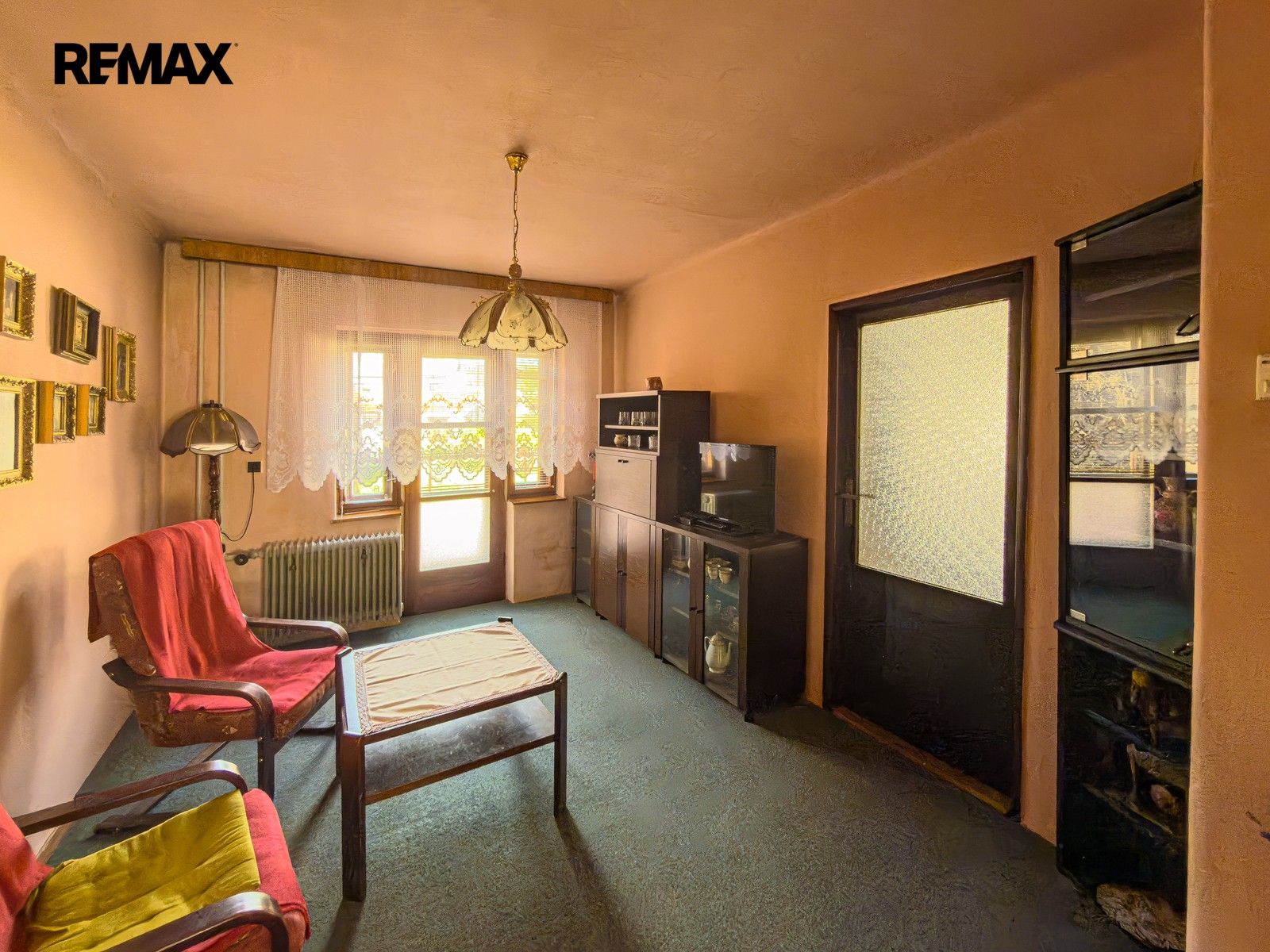 Prodej domu 178 m² - foto 12