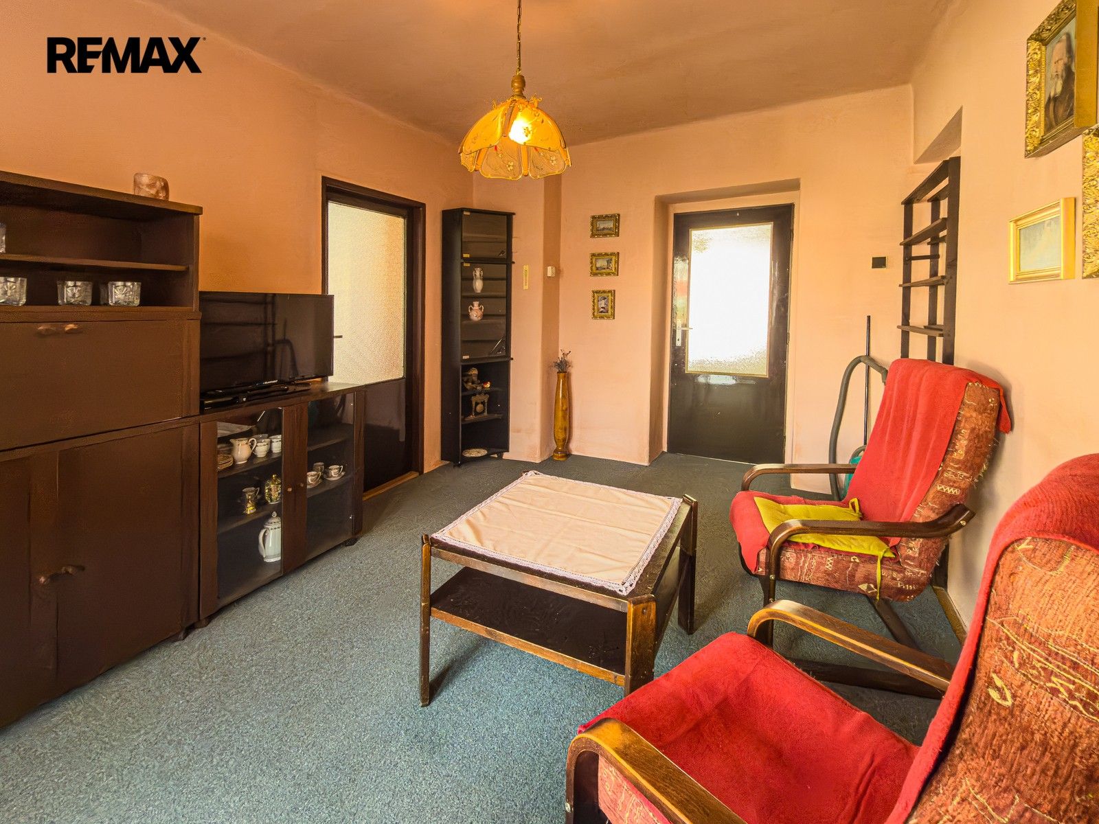 Prodej domu 178 m² - foto 13