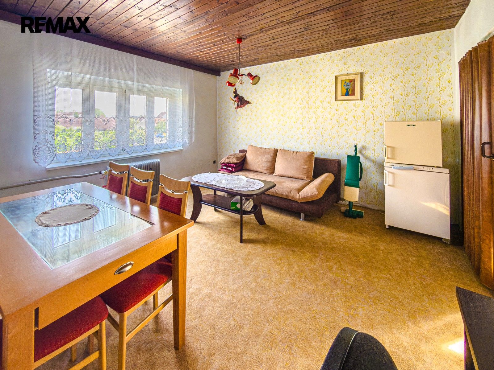 Prodej domu 178 m² - foto 14