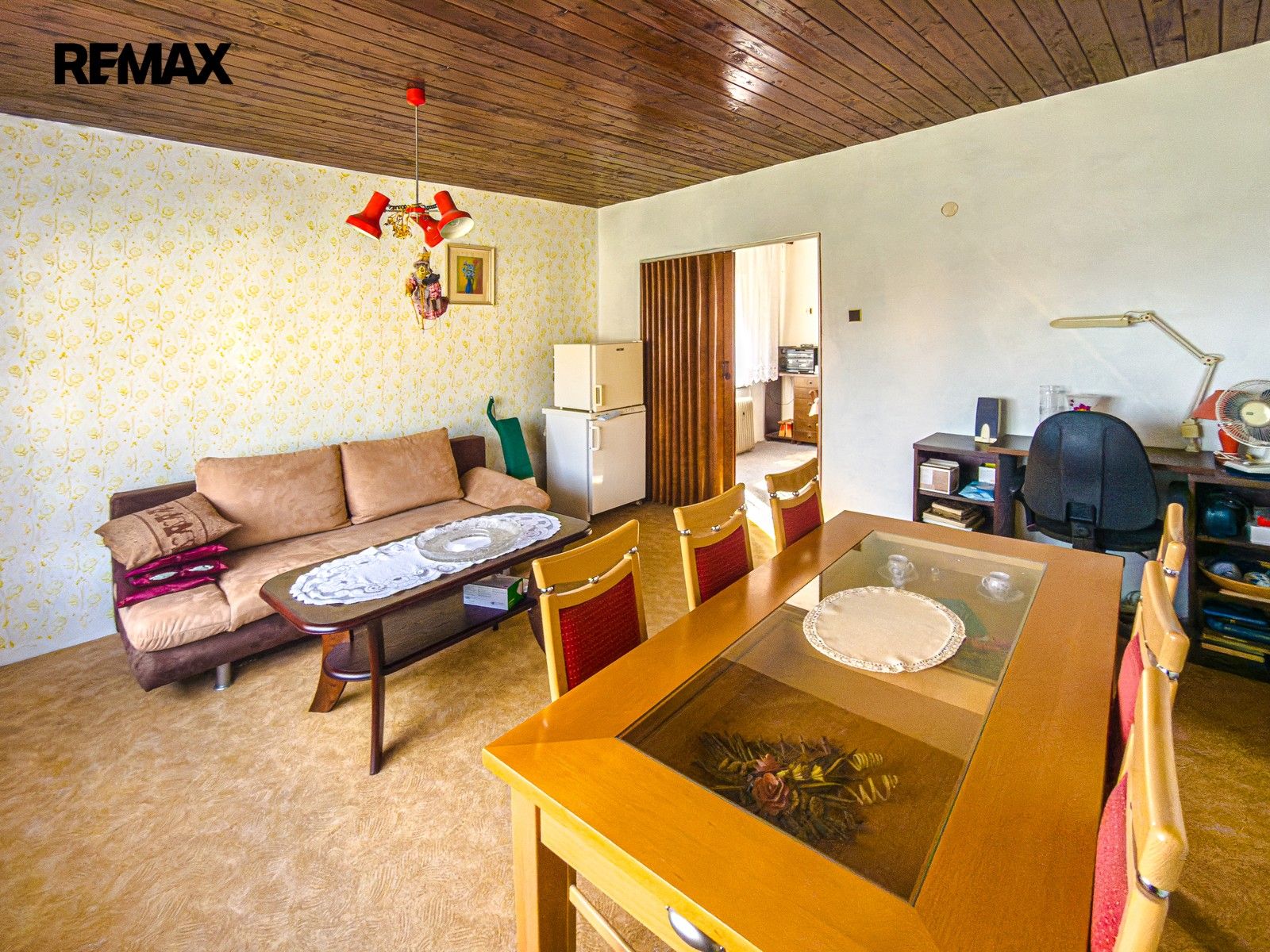 Prodej domu 178 m² - foto 15