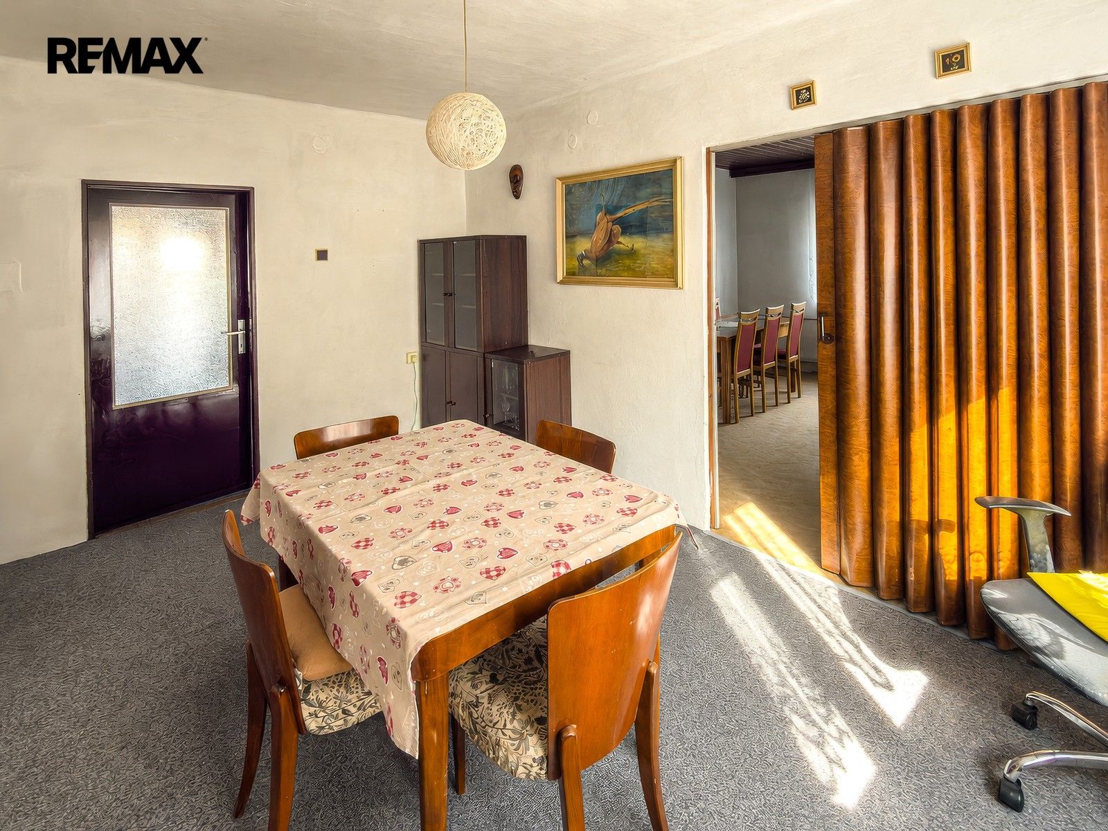 Prodej domu 178 m² - foto 16