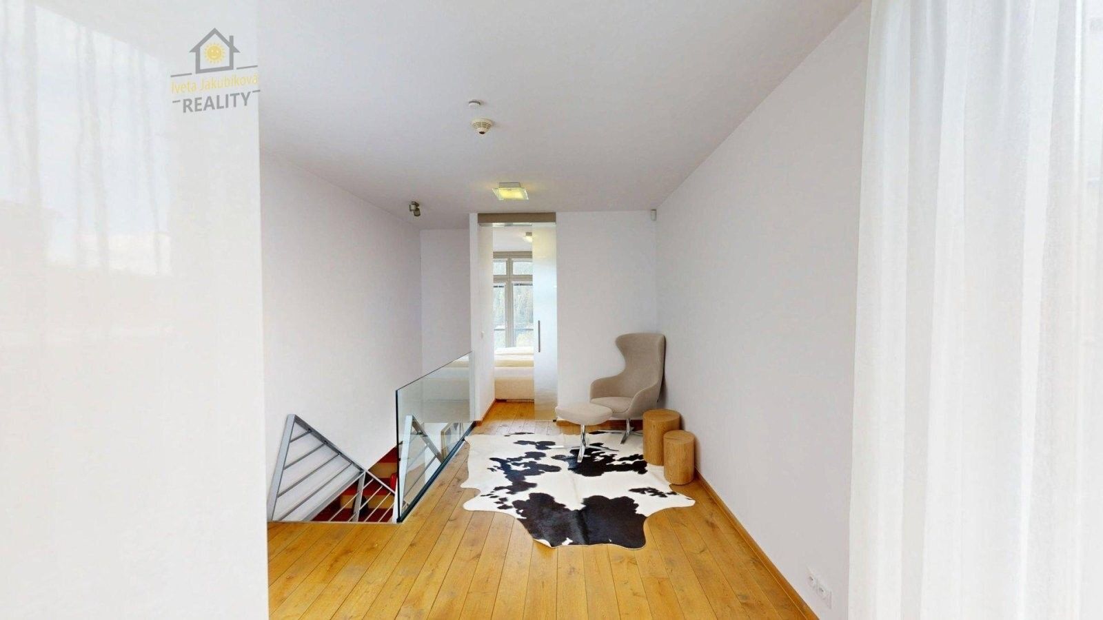 Prodej bytu 3+kk 105 m² - foto 18