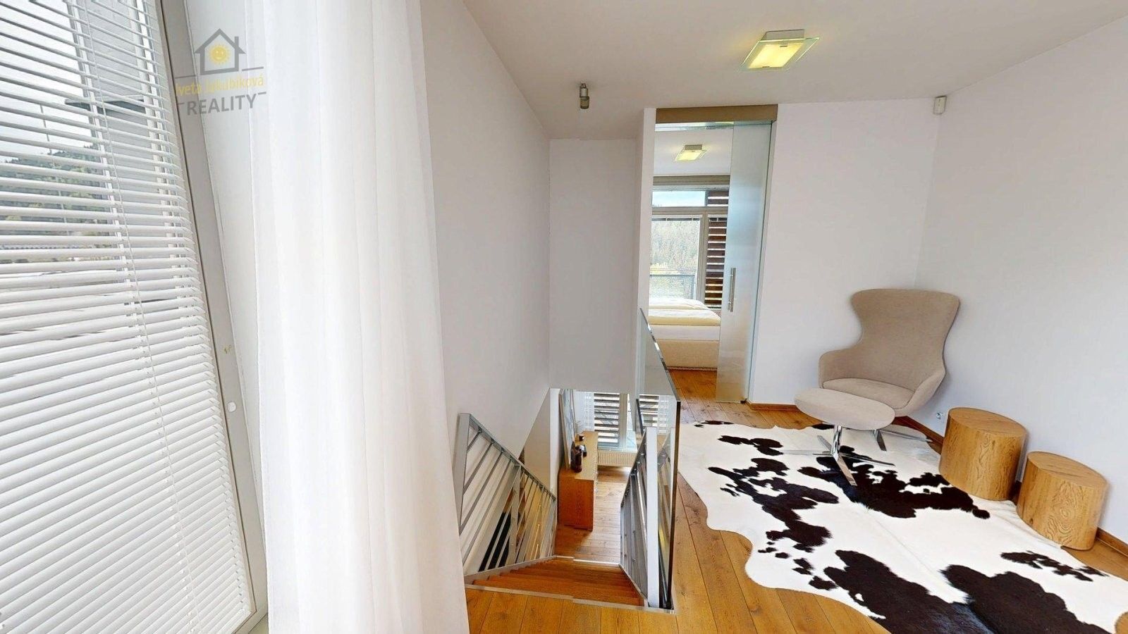 Prodej bytu 3+kk 105 m² - foto 17