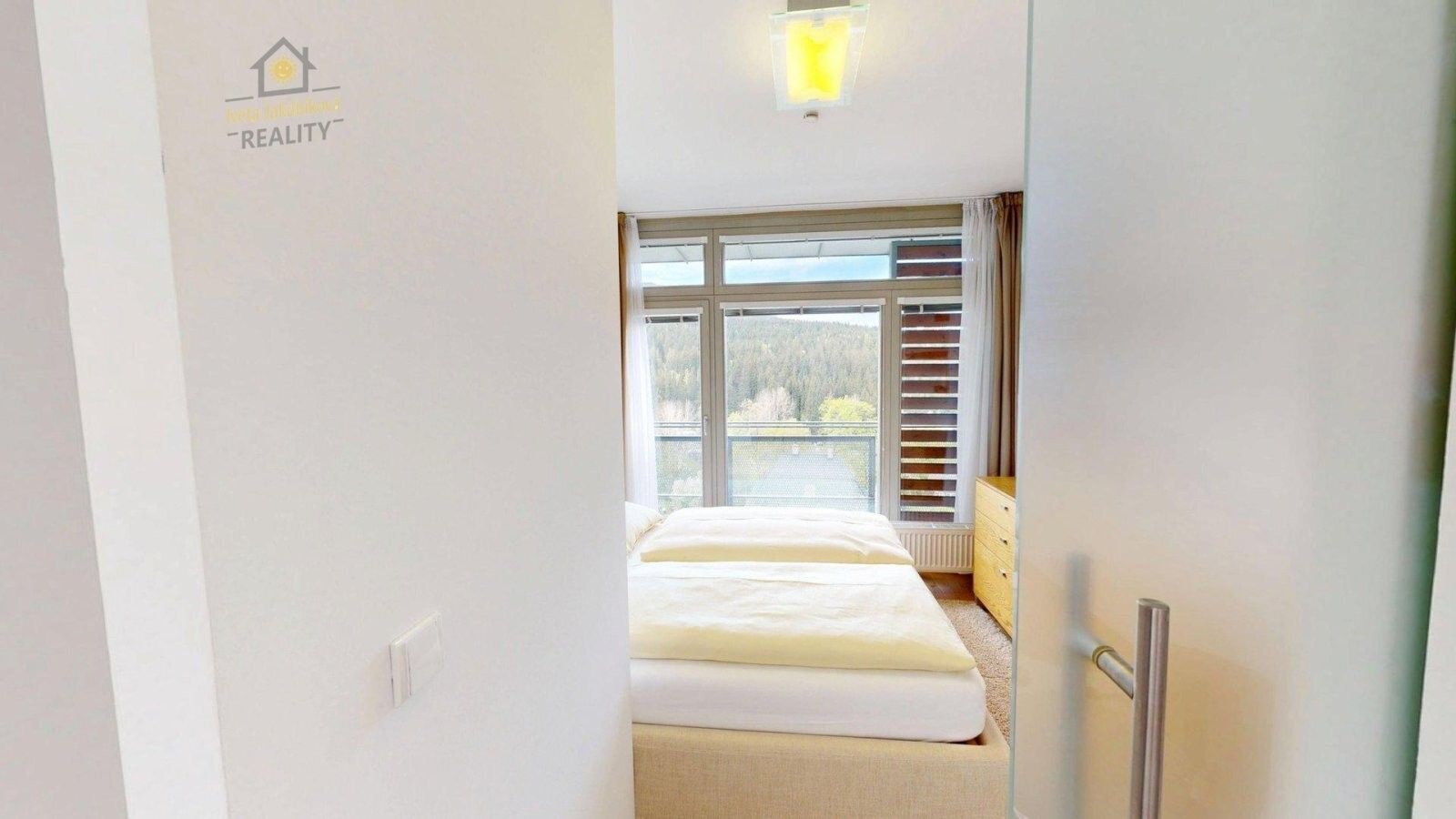Prodej bytu 3+kk 105 m² - foto 19