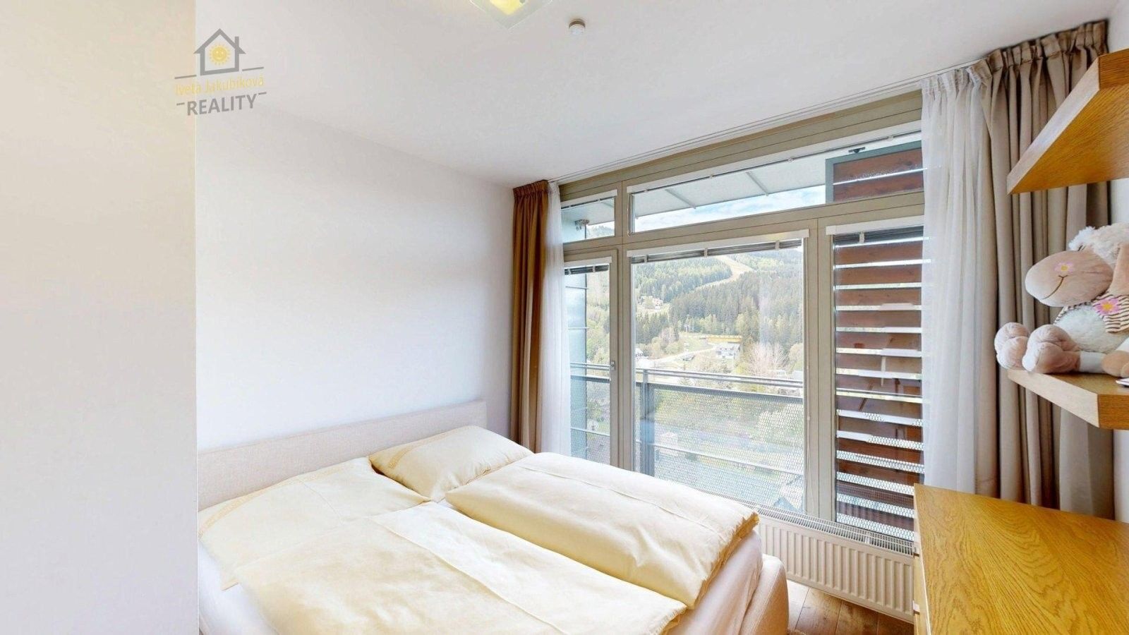 Prodej bytu 3+kk 105 m² - foto 20