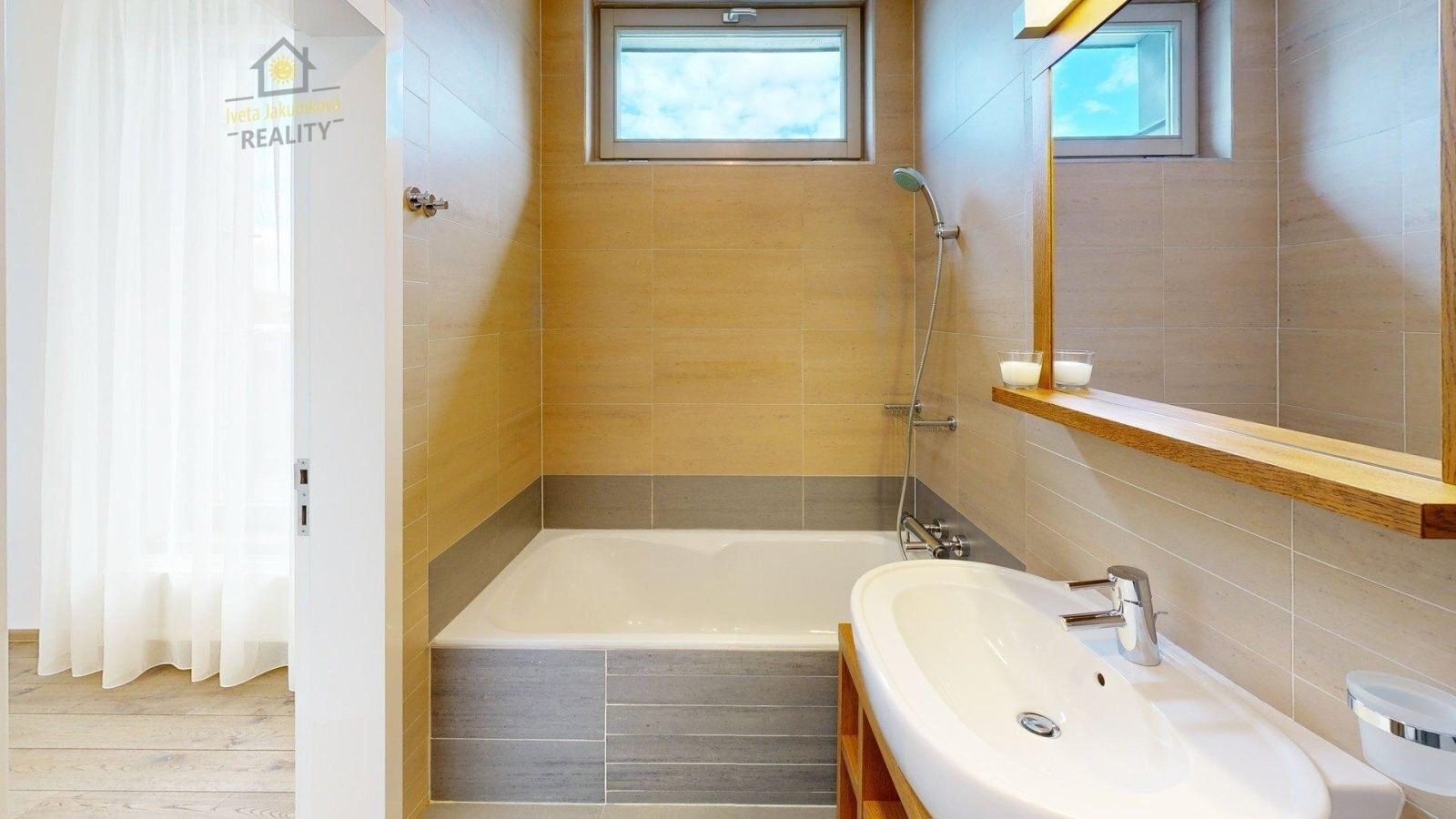 Prodej bytu 3+kk 105 m² - foto 21