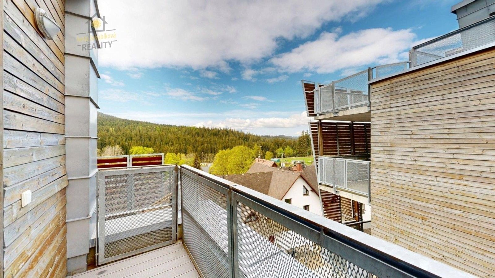 Prodej bytu 3+kk 105 m² - foto 23