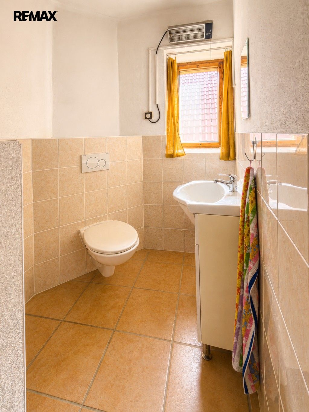 Prodej domu 178 m² - foto 18