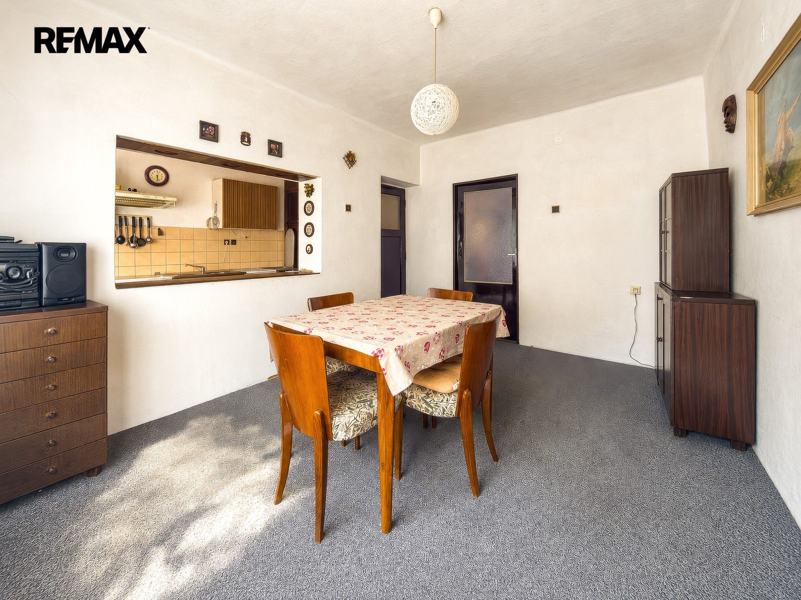 Prodej domu 178 m² - foto 17