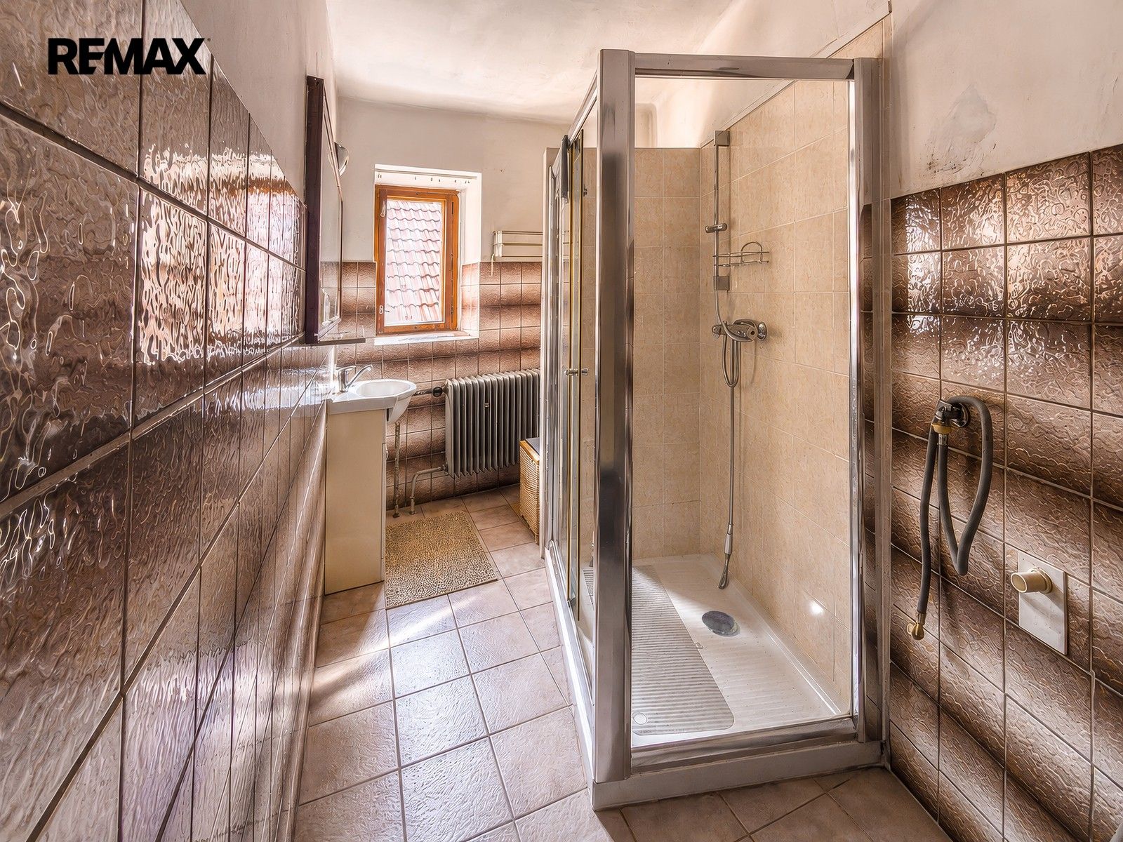Prodej domu 178 m² - foto 19