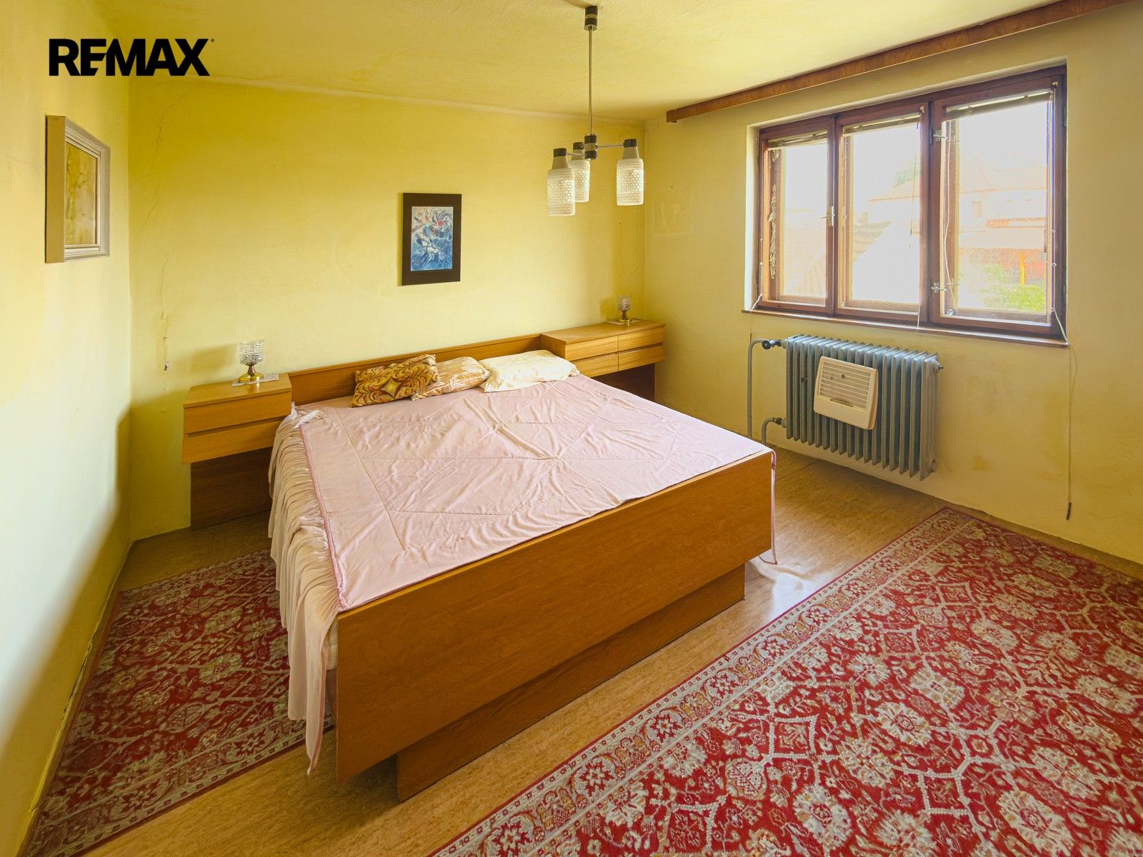 Prodej domu 178 m² - foto 22