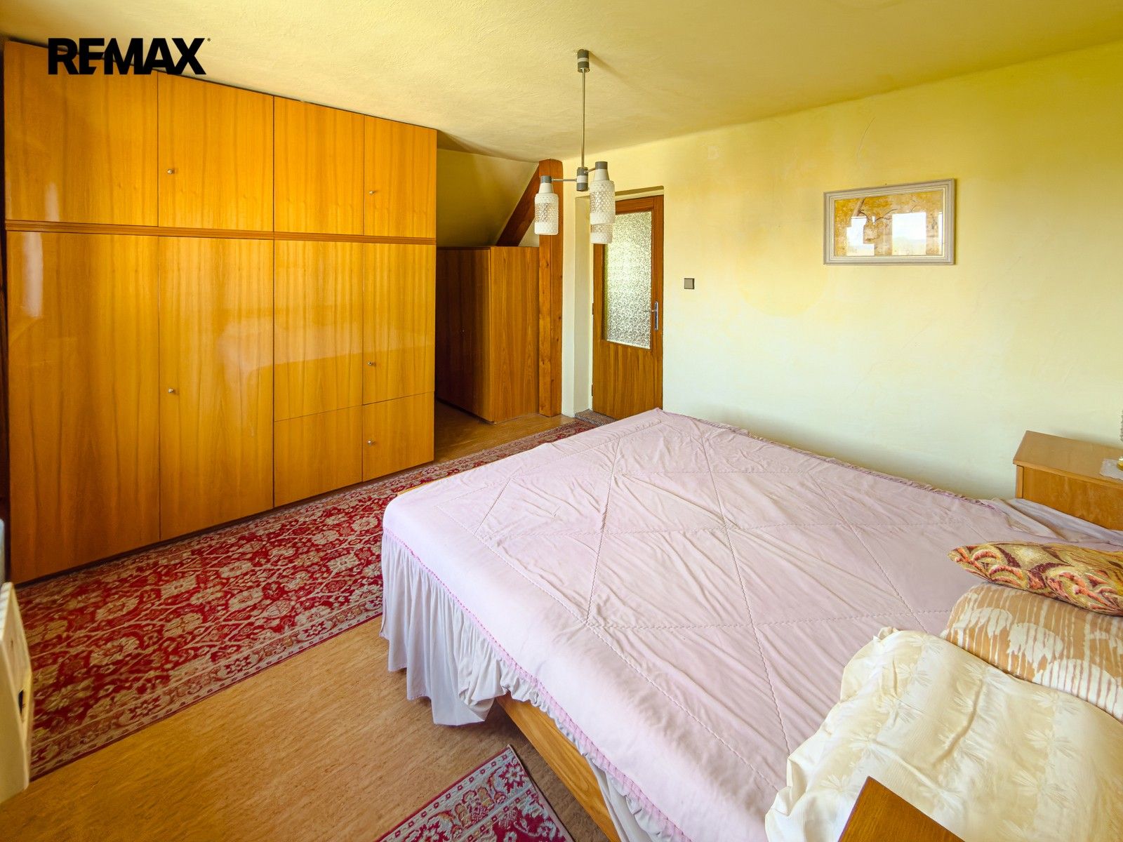 Prodej domu 178 m² - foto 23