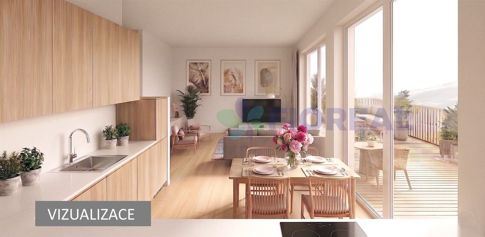 Prodej domu 118 m² - foto 3