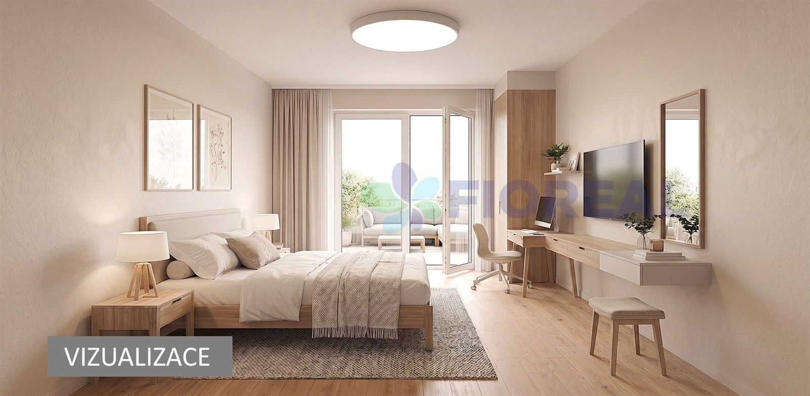 Prodej domu 118 m² - foto 4