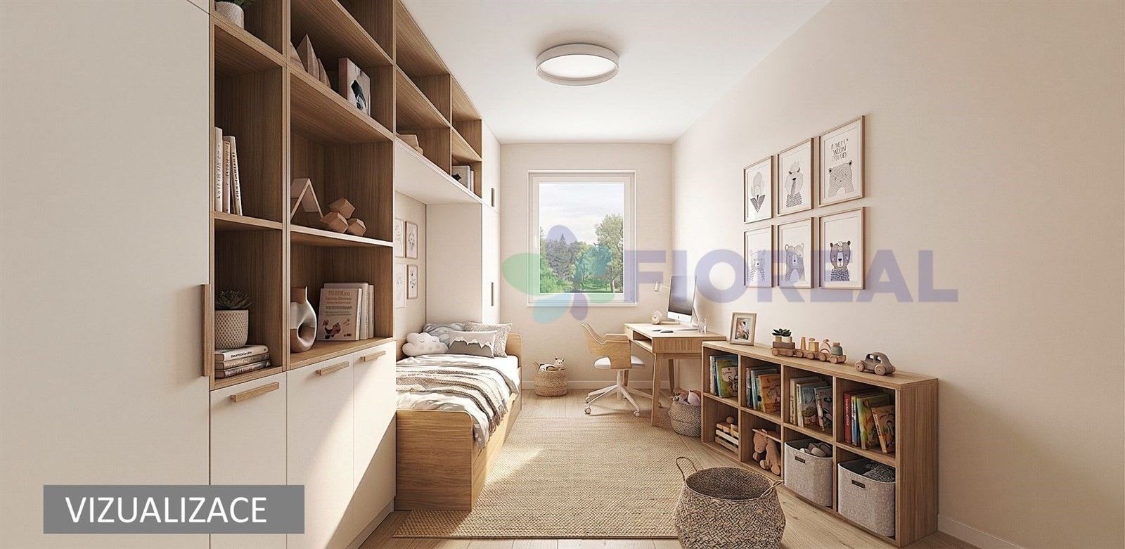 Prodej domu 118 m² - foto 5