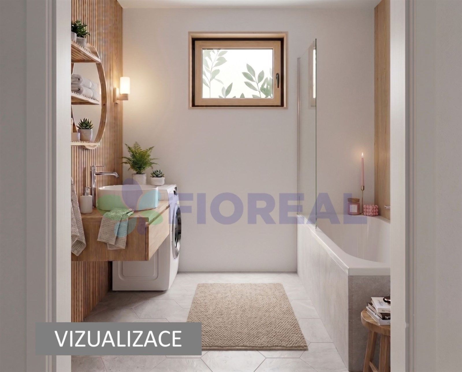 Prodej domu 118 m² - foto 6