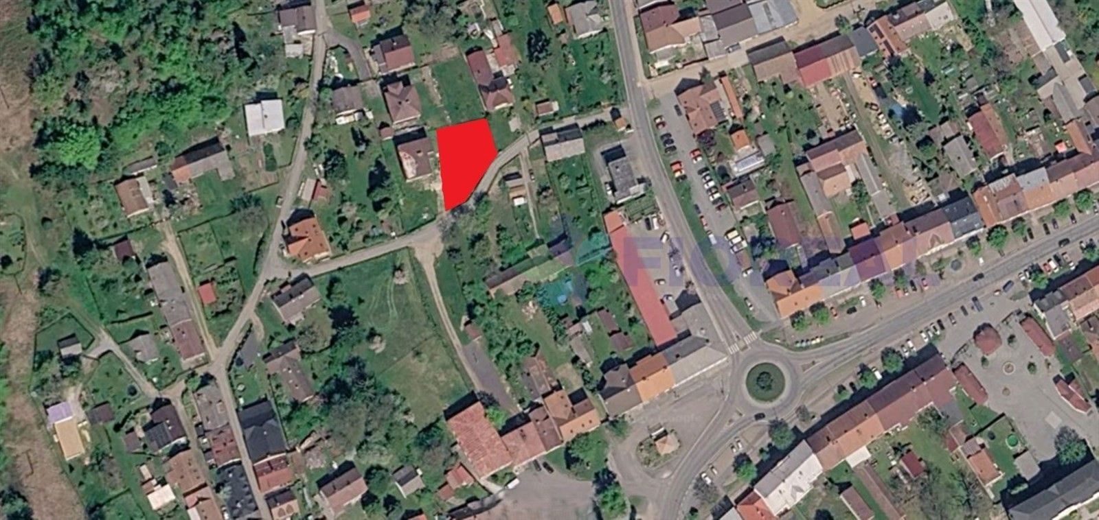 Prodej domu 118 m² - foto 10