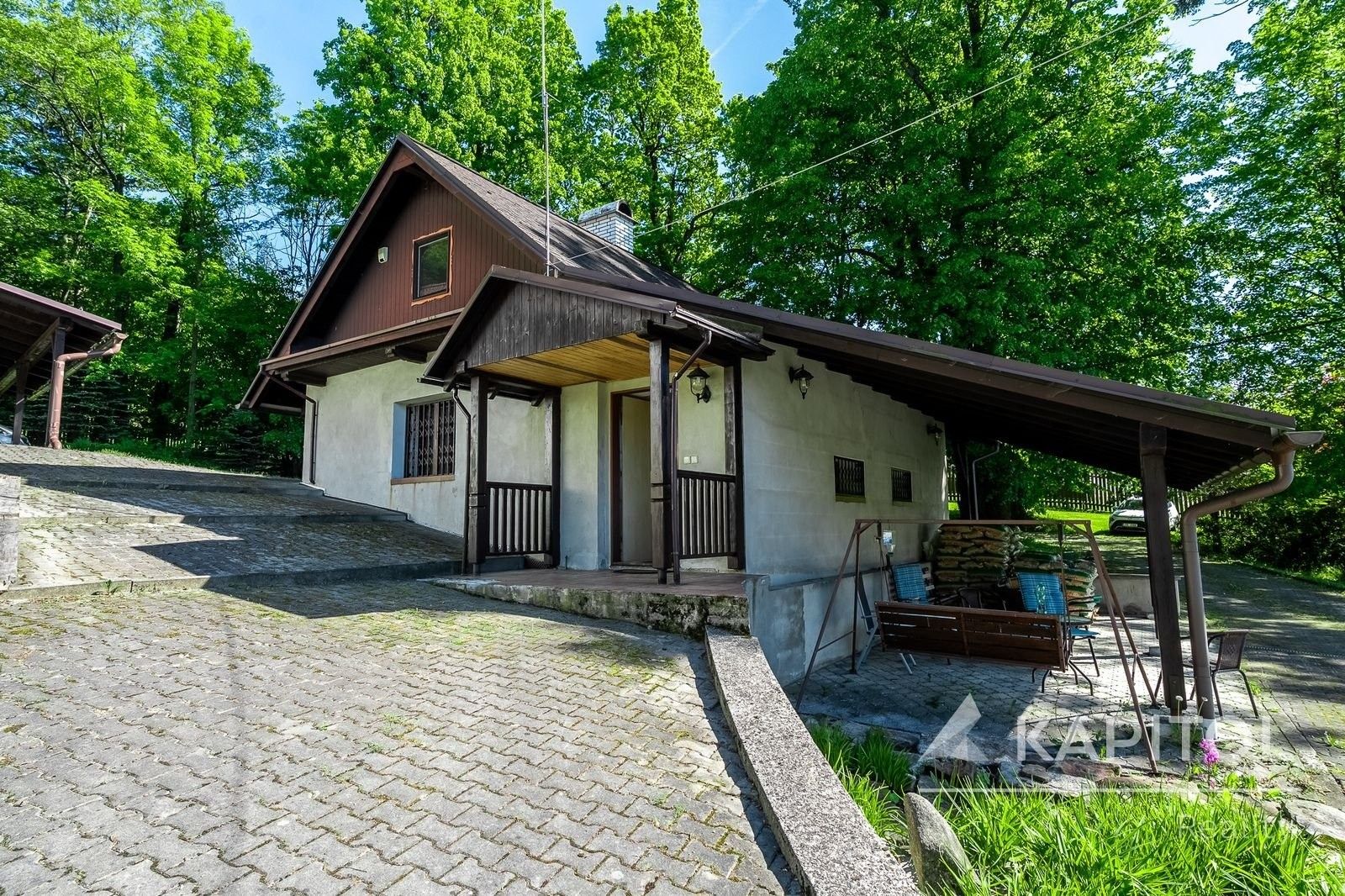 Prodej domu 299 m² - foto 11