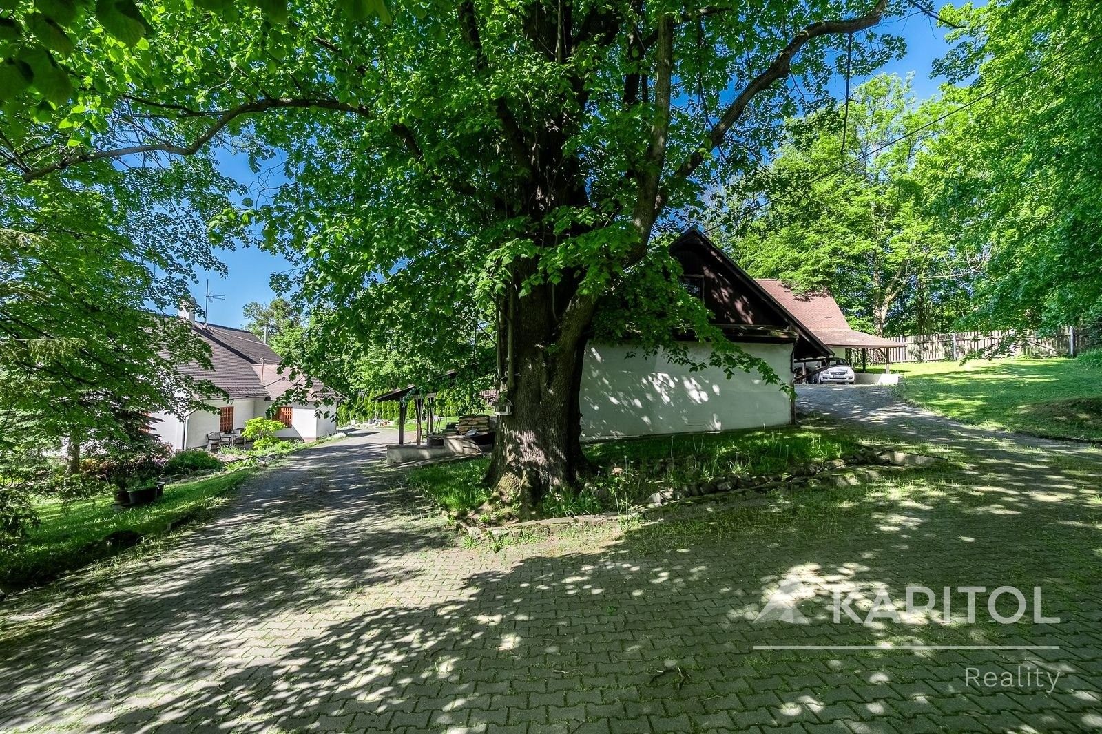 Prodej domu 299 m² - foto 15