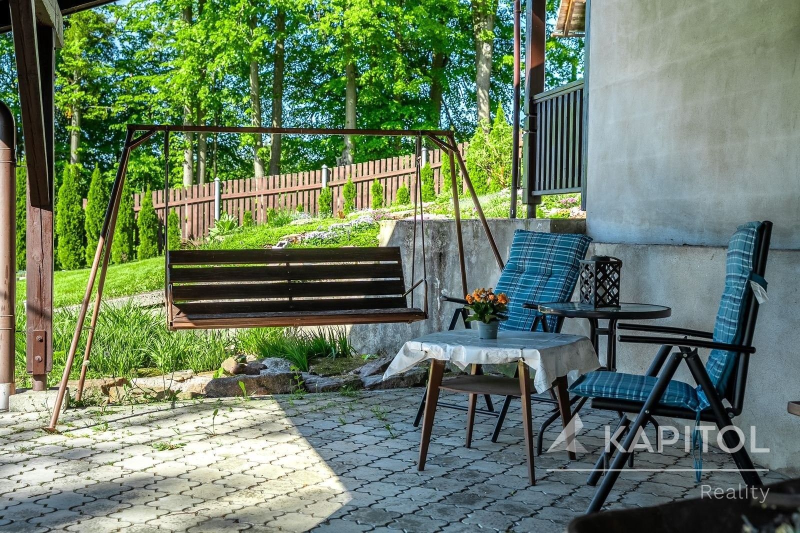 Prodej domu 299 m² - foto 17