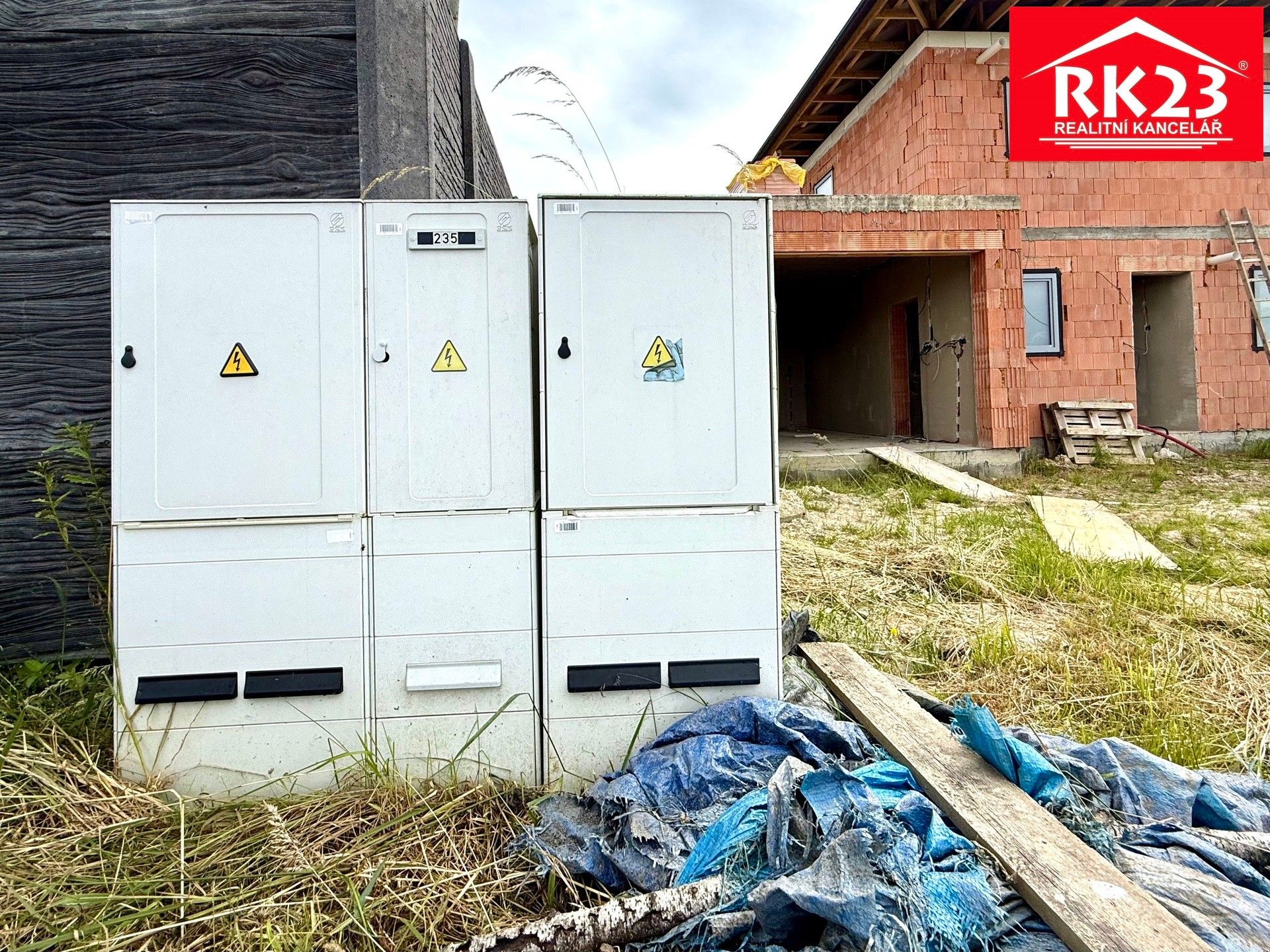 Prodej domu 190 m² - foto 11