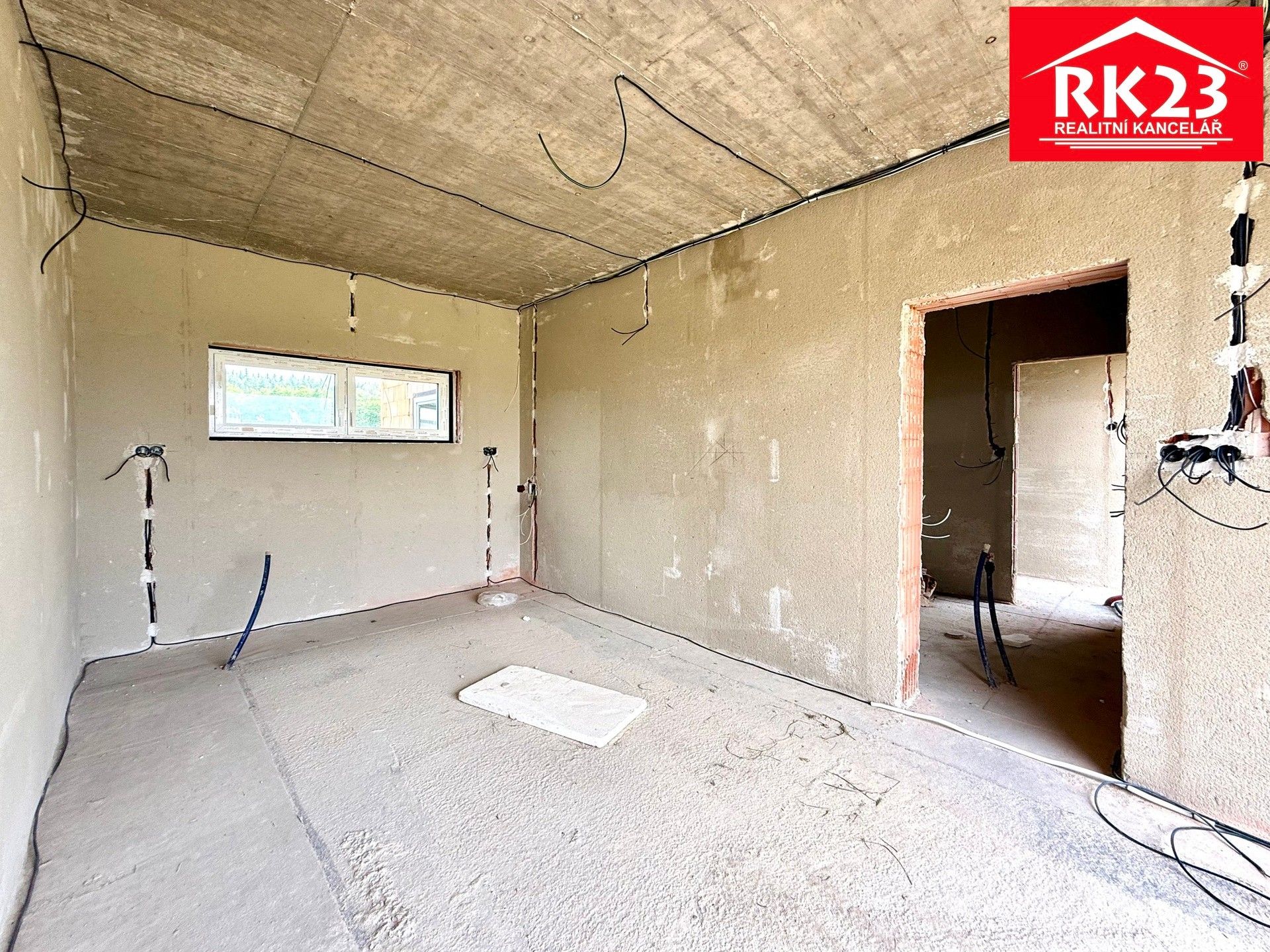 Prodej domu 190 m² - foto 14