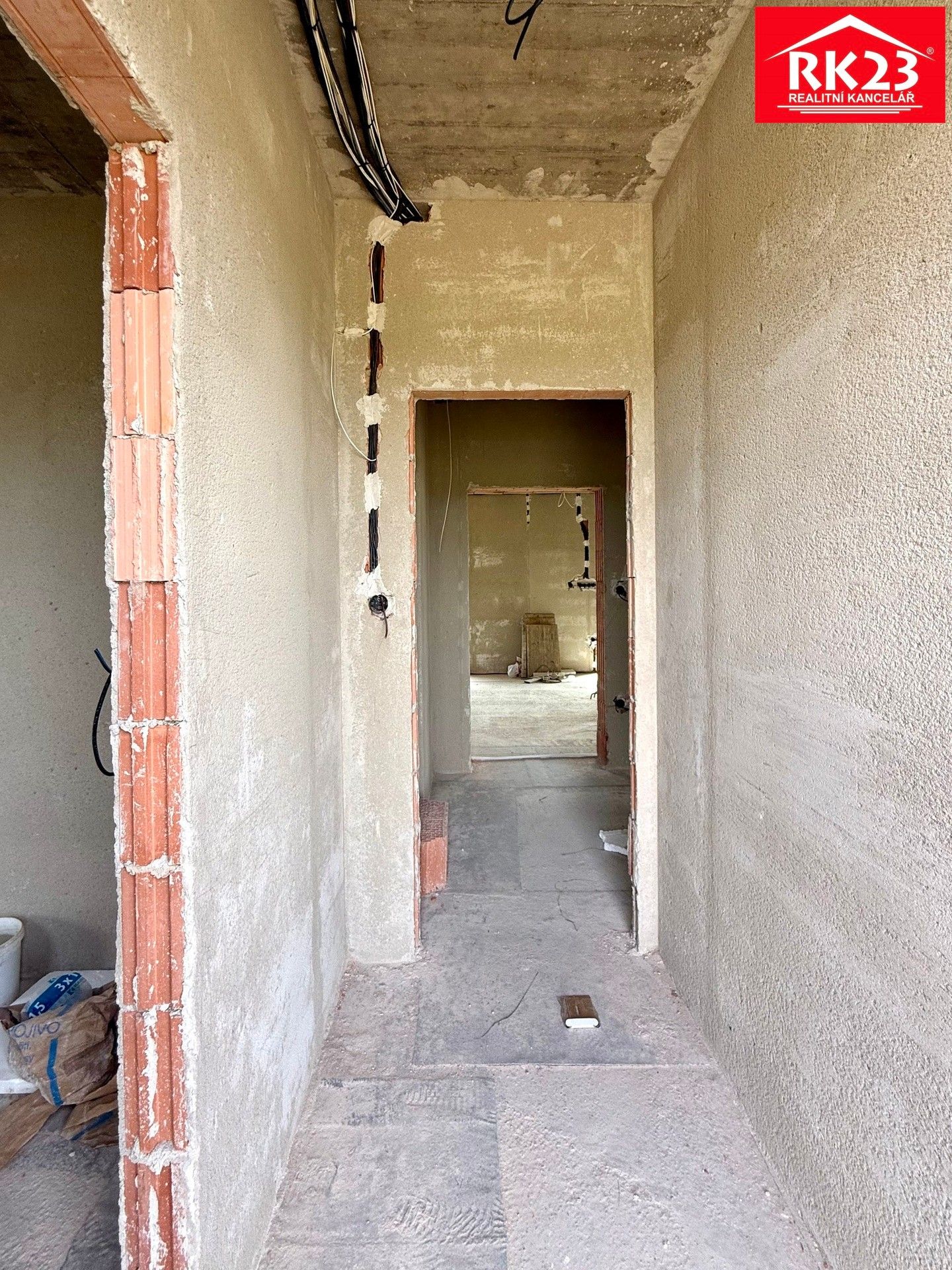 Prodej domu 190 m² - foto 16
