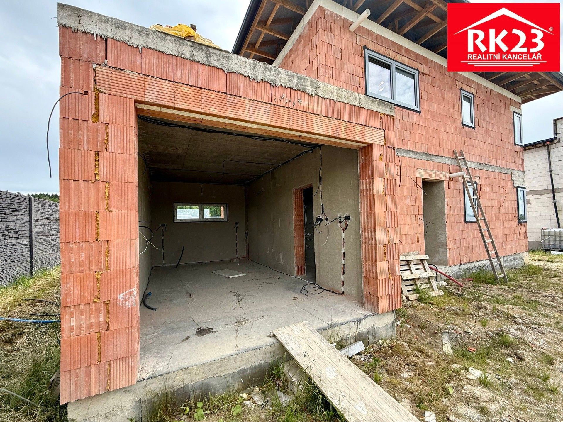 Prodej domu 190 m² - foto 13