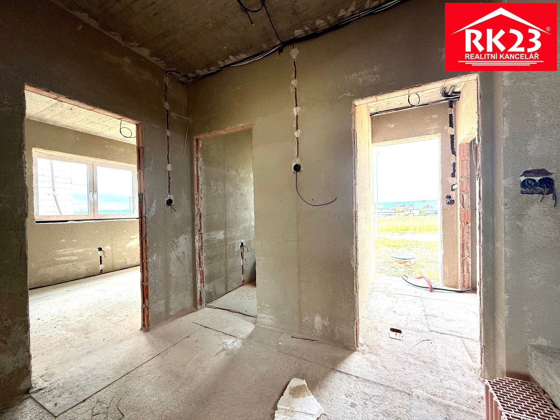 Prodej domu 190 m² - foto 17