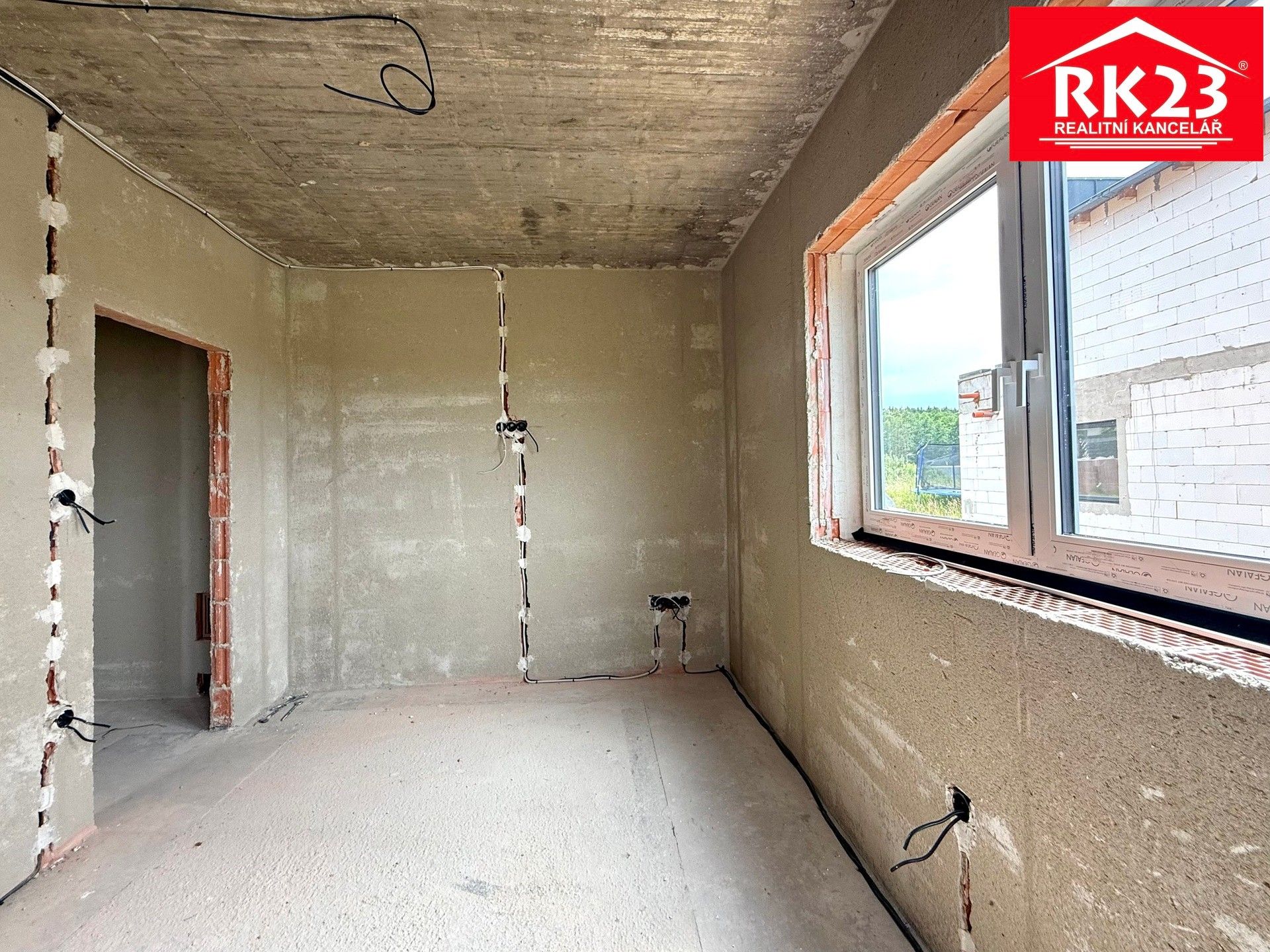Prodej domu 190 m² - foto 24