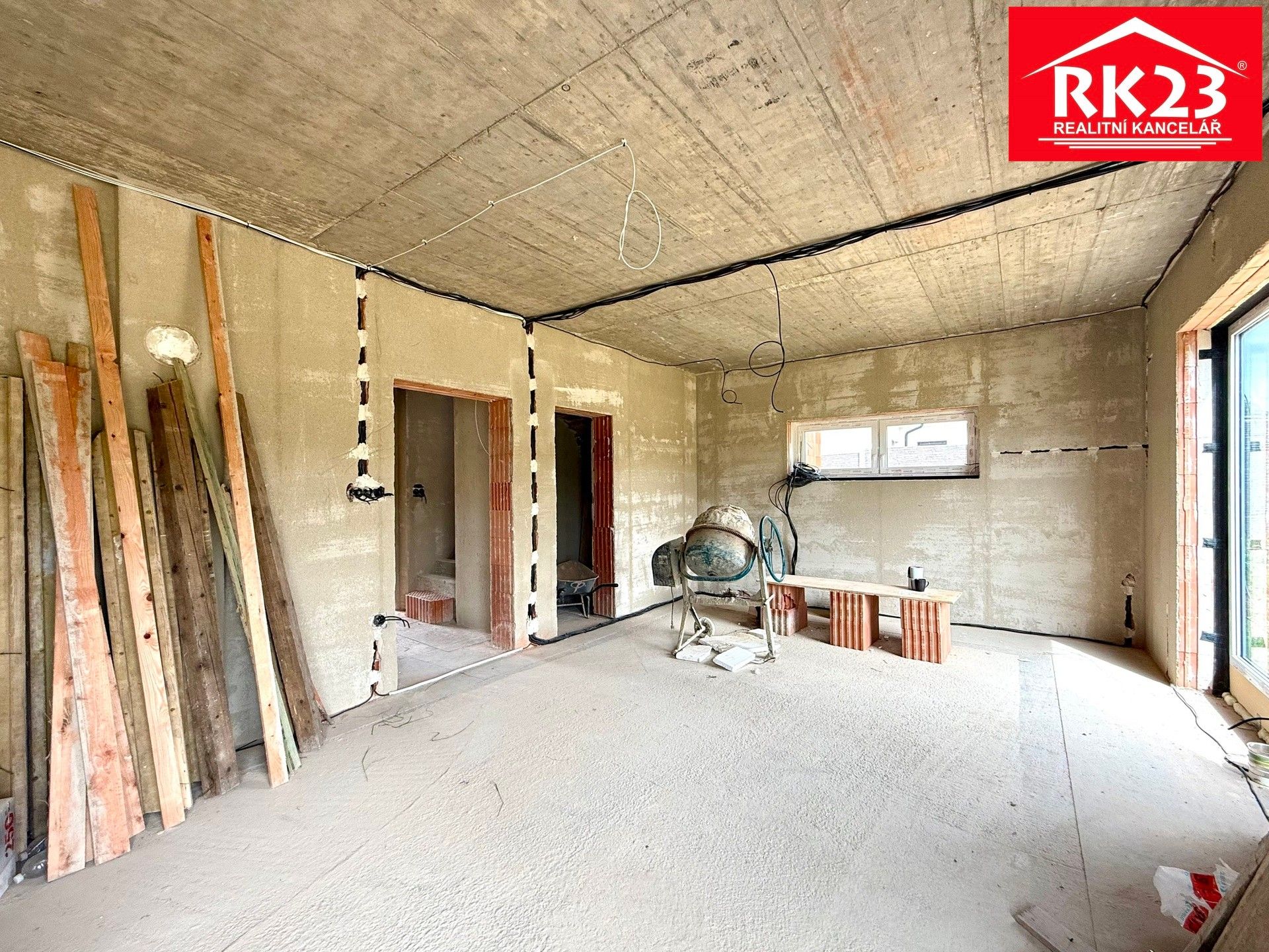 Prodej domu 190 m² - foto 22