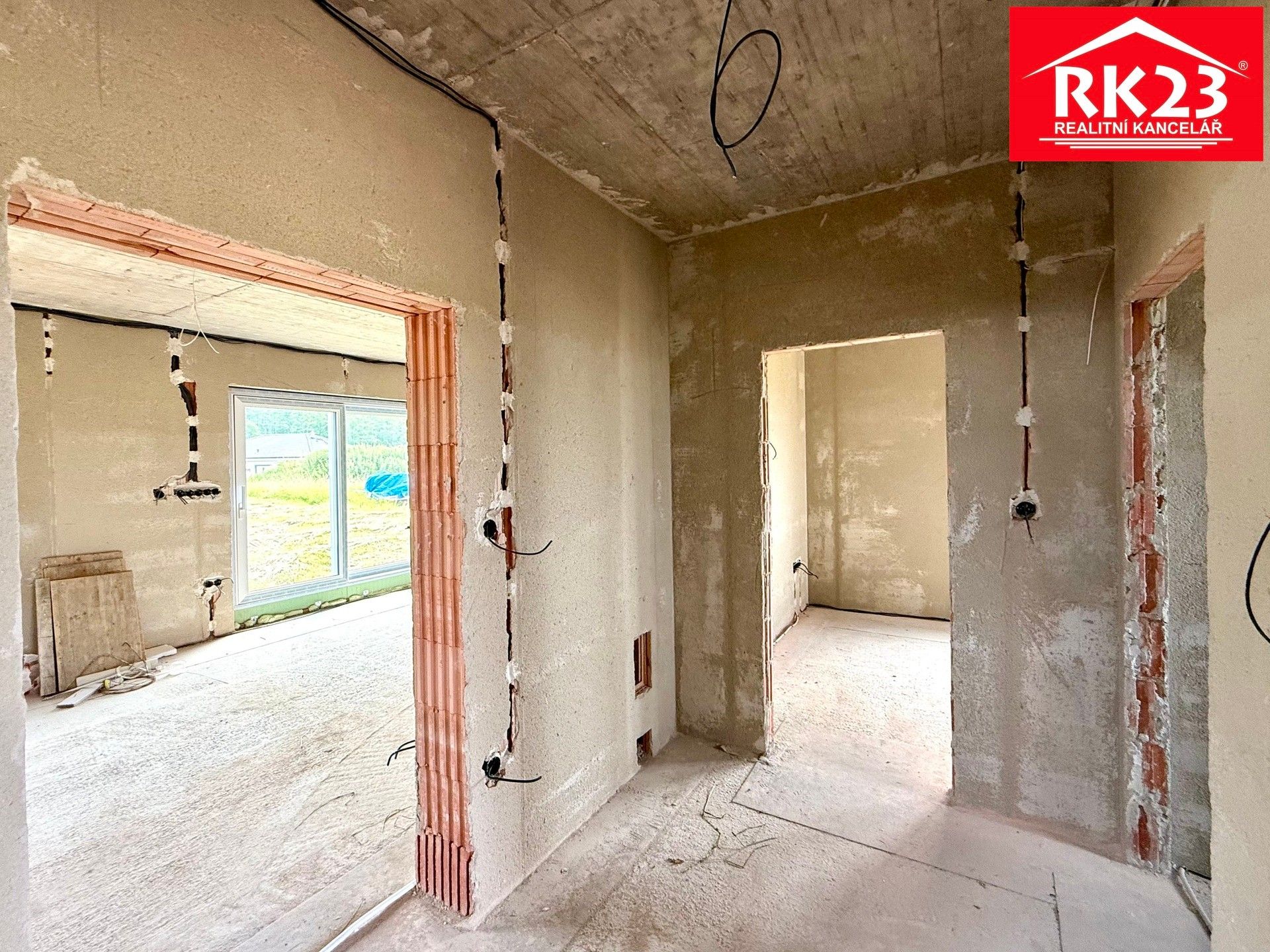 Prodej domu 190 m² - foto 18