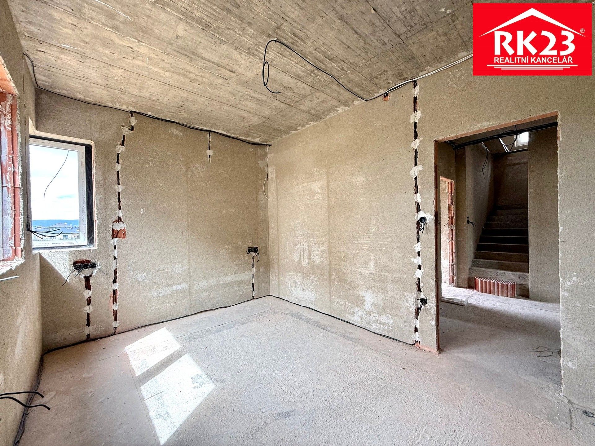 Prodej domu 190 m² - foto 23