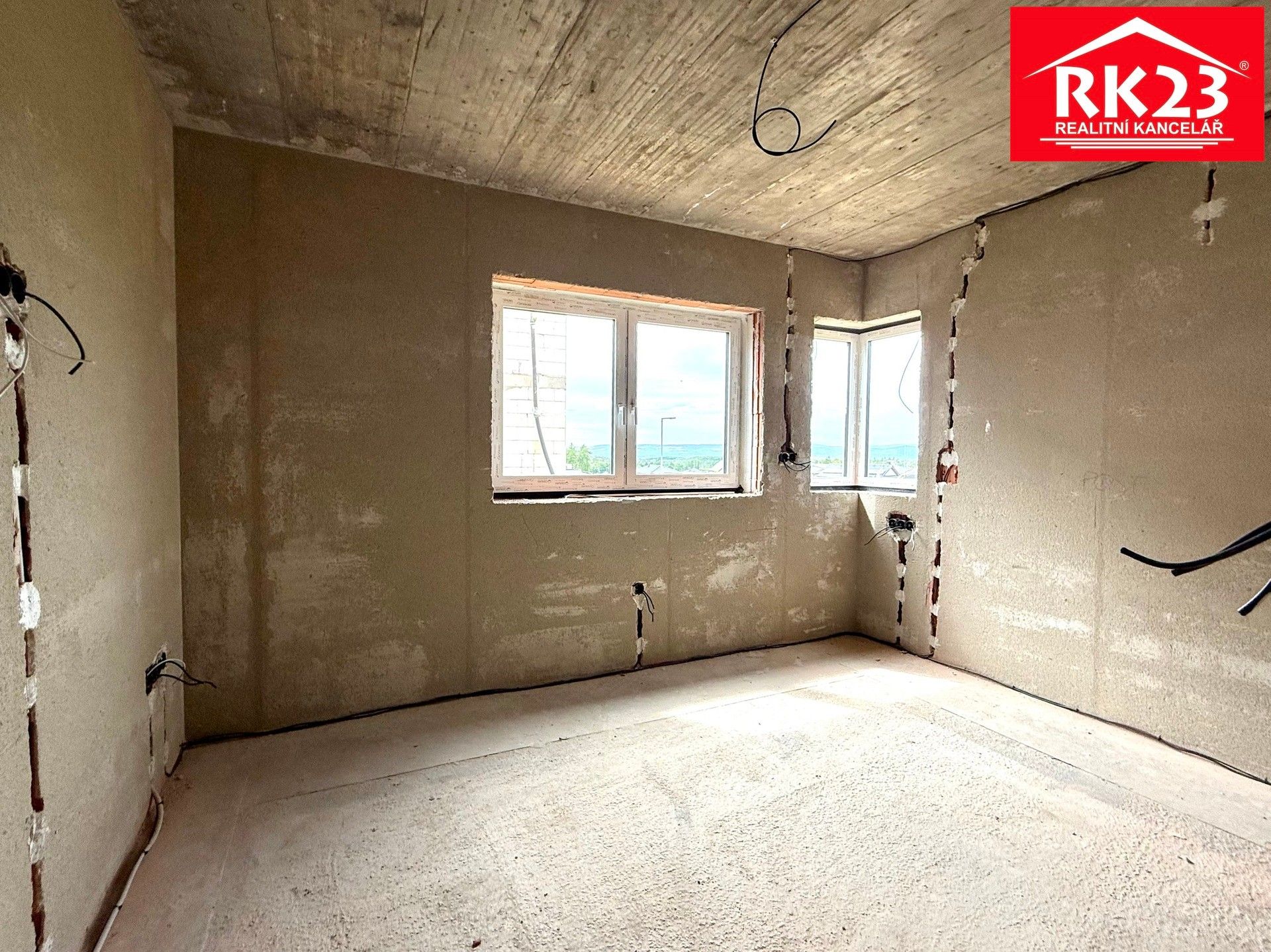 Prodej domu 190 m² - foto 25