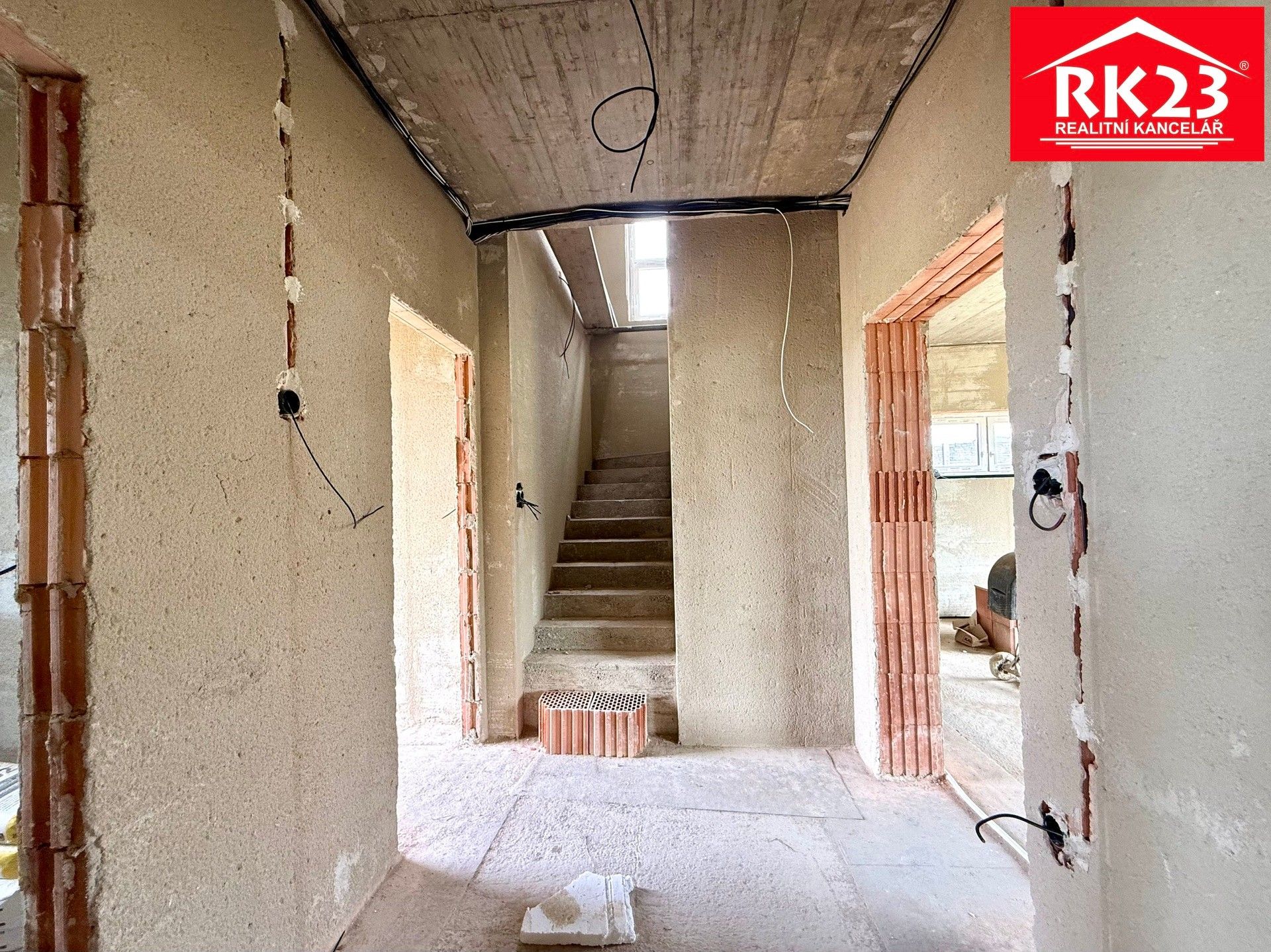Prodej domu 190 m² - foto 26